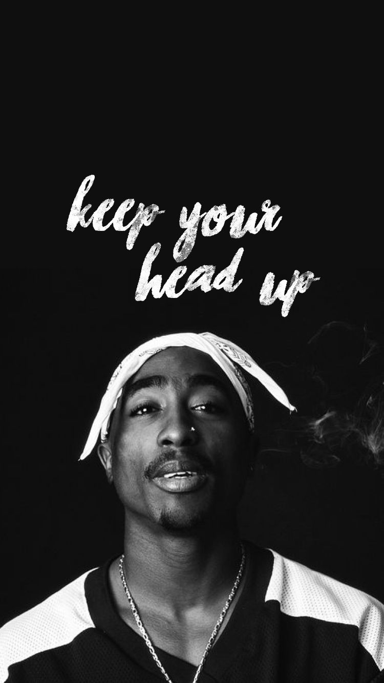 Dope Tupac Pictures Wallpapers