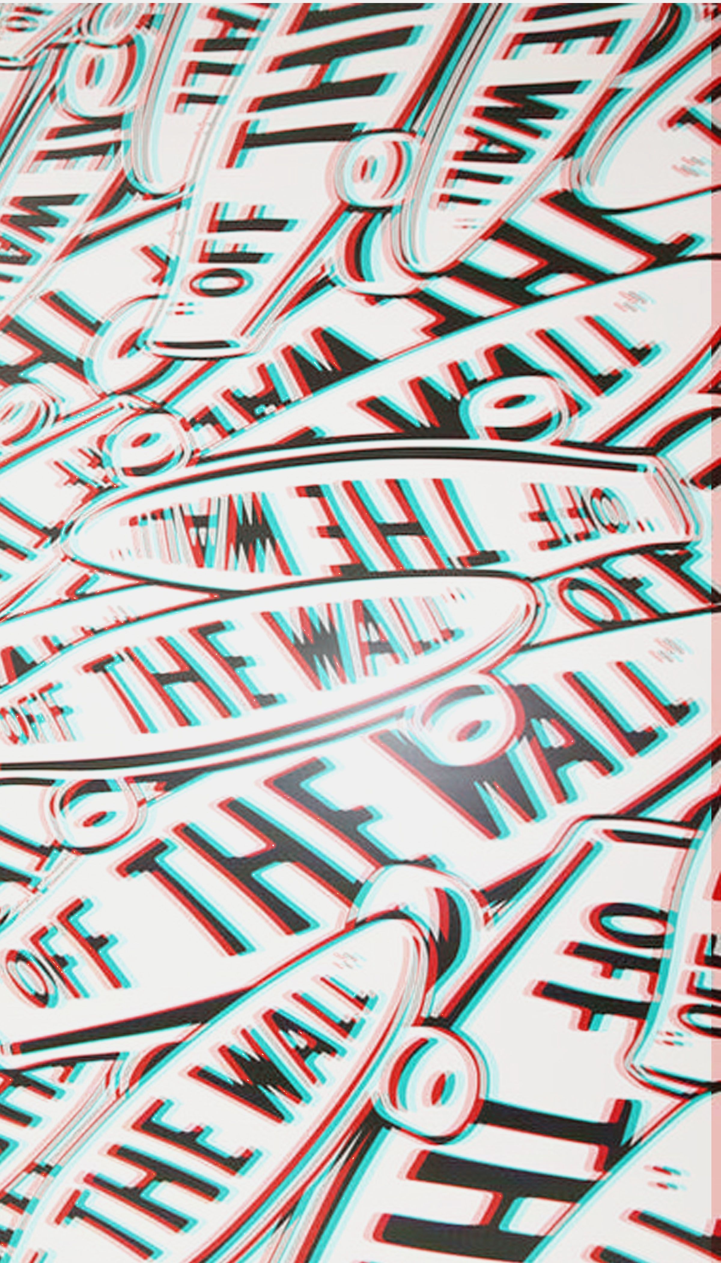 Dope Vans Wallpapers