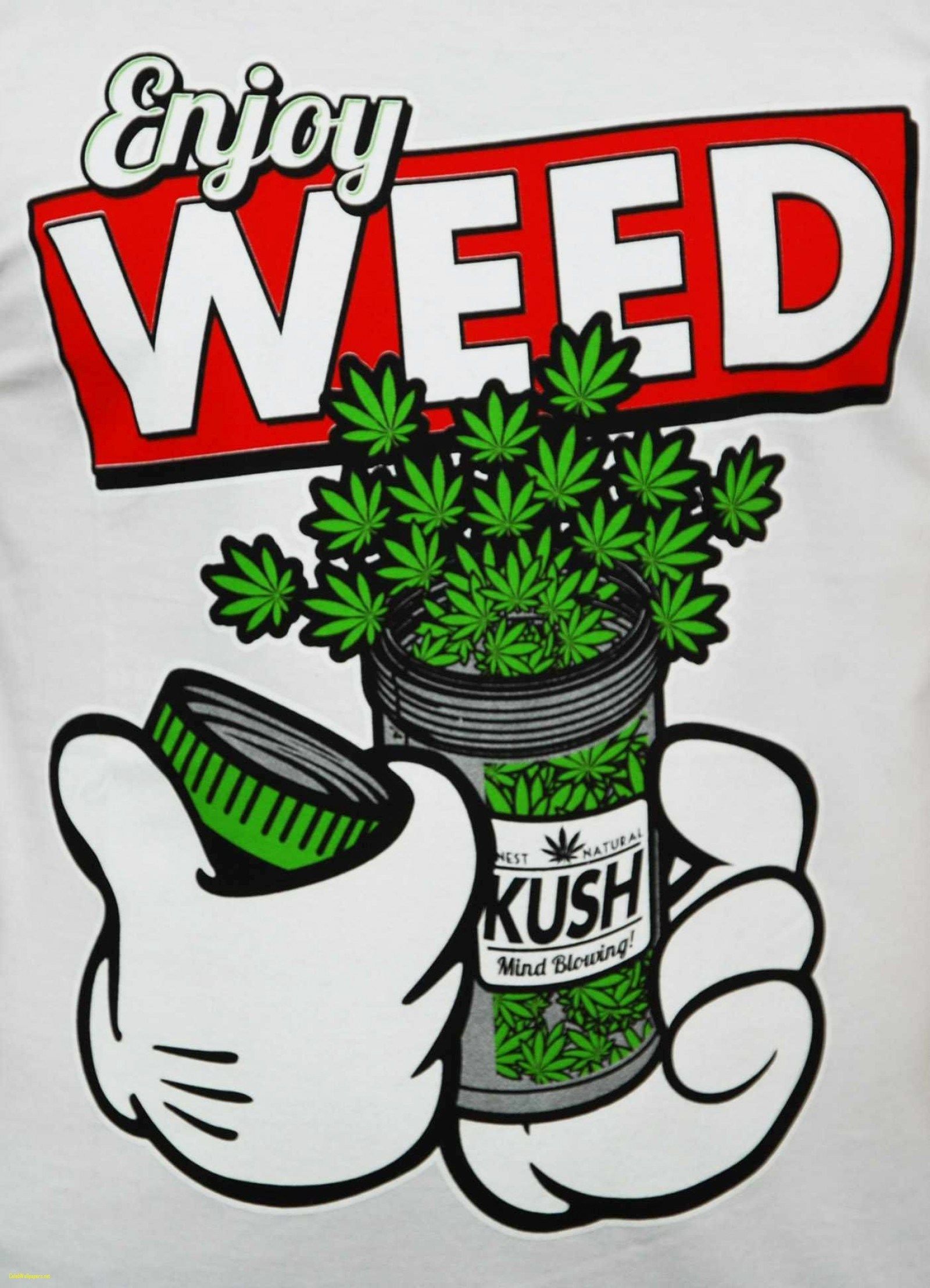 Dope Weed Pics Wallpapers