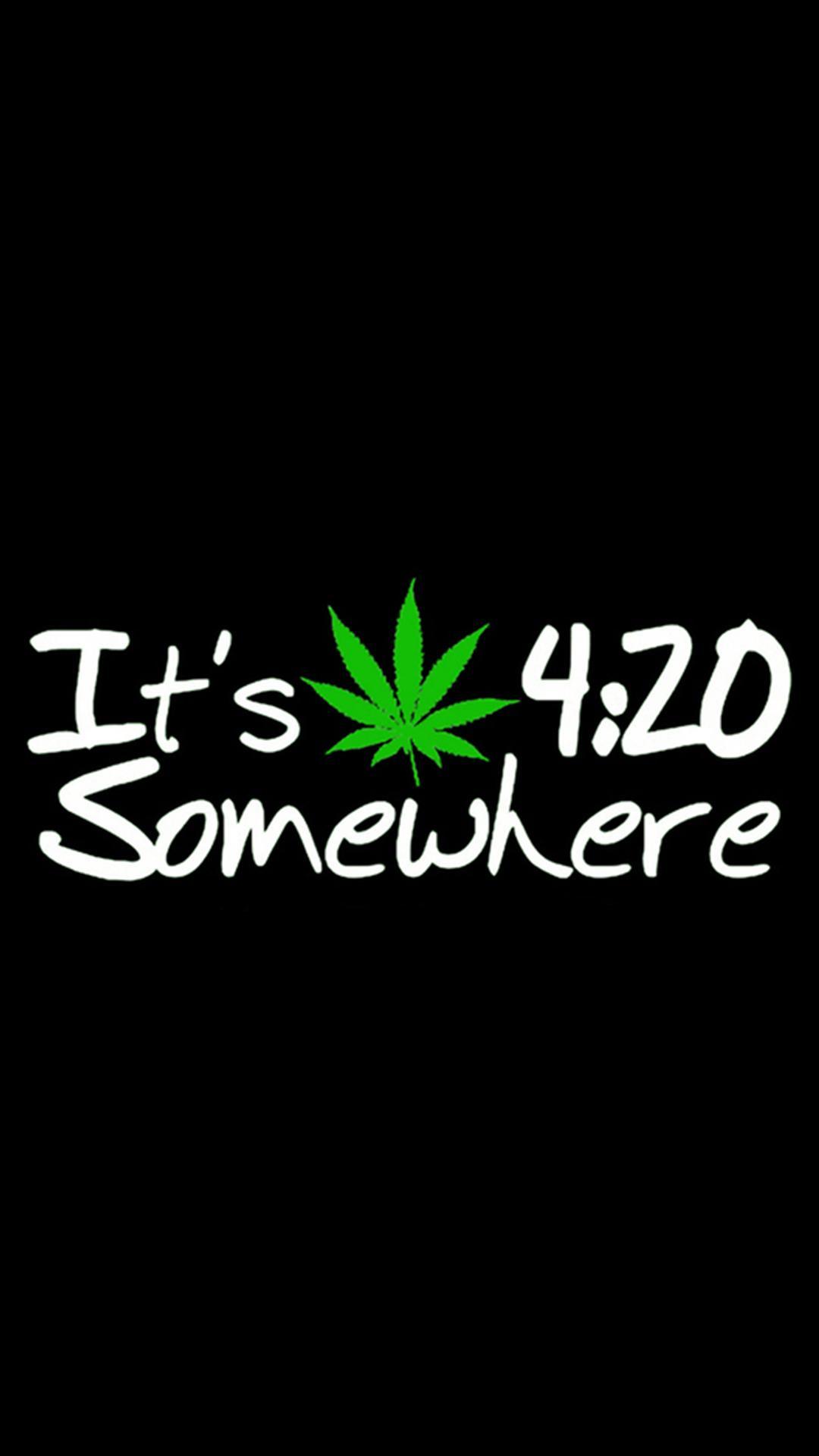 Dope Weed Pics Wallpapers