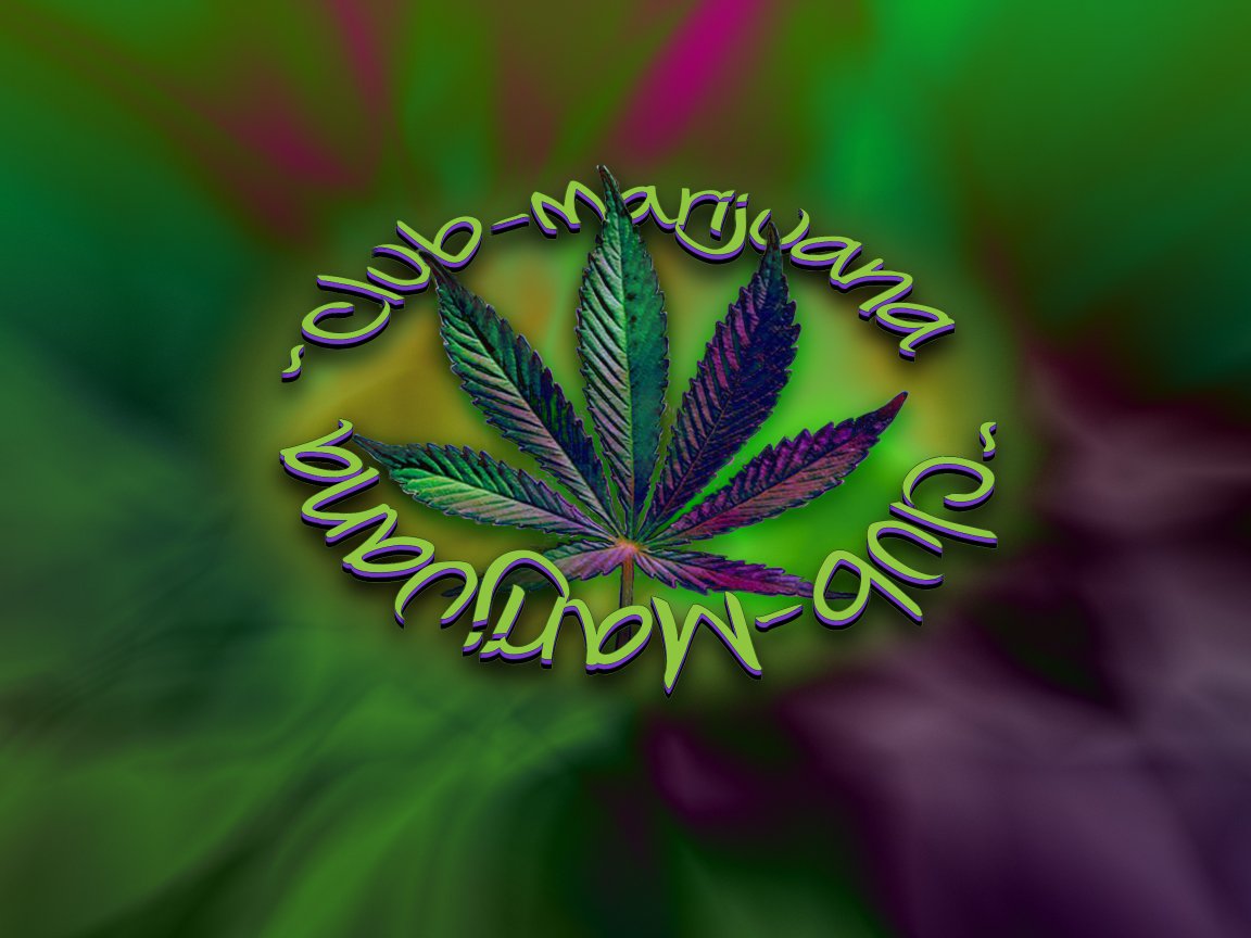 Dope Weed Pics Wallpapers