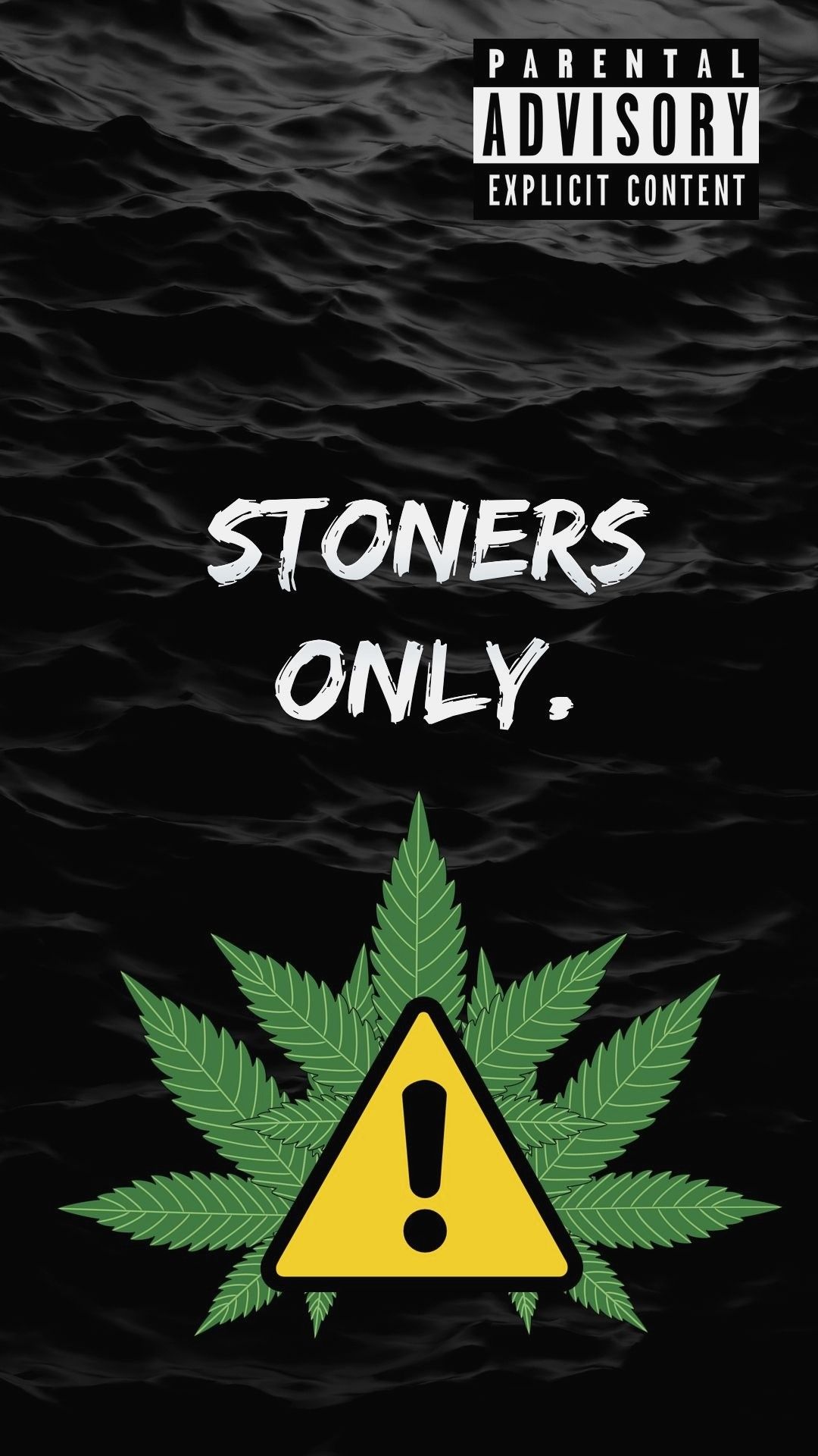 Dope Weed Wallpapers