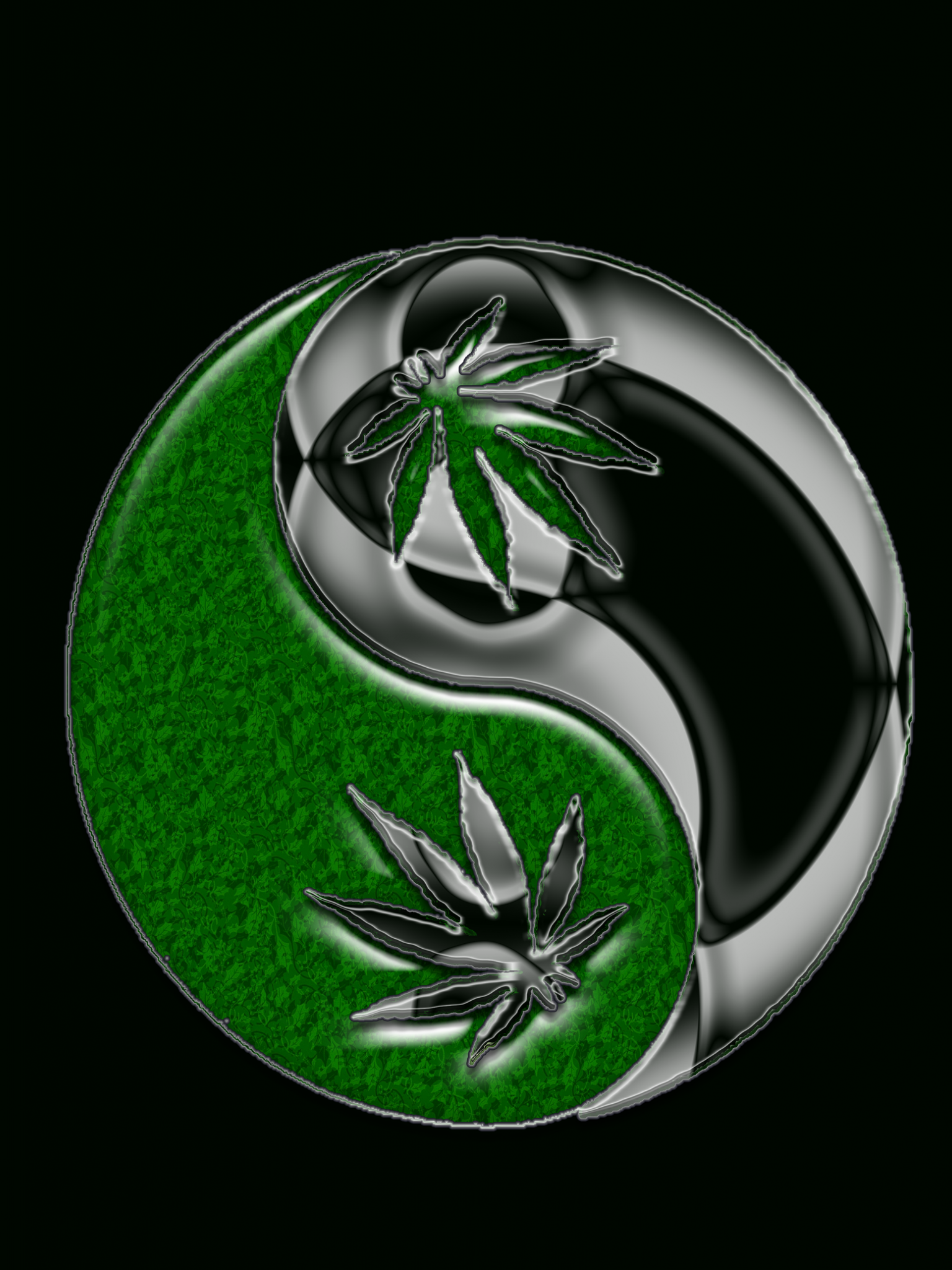 Dope Weed Wallpapers