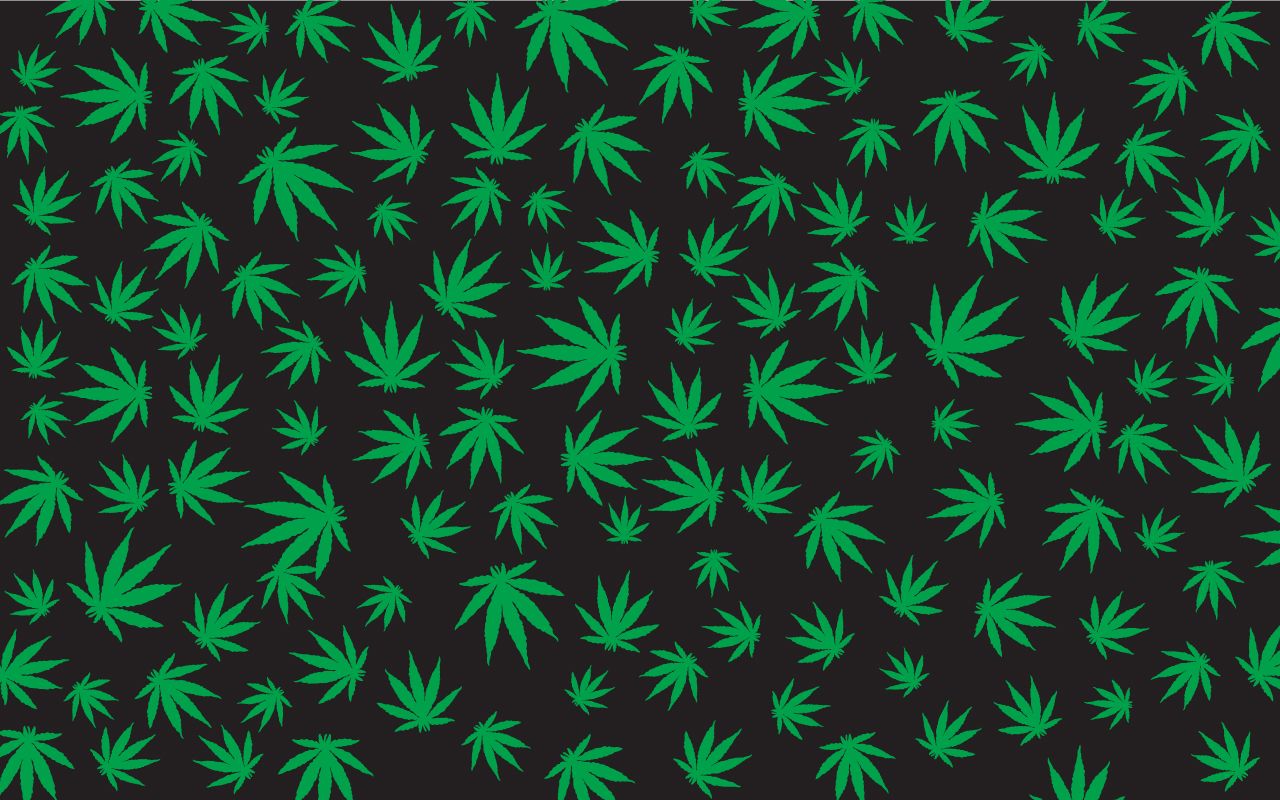 Dope Weed Wallpapers
