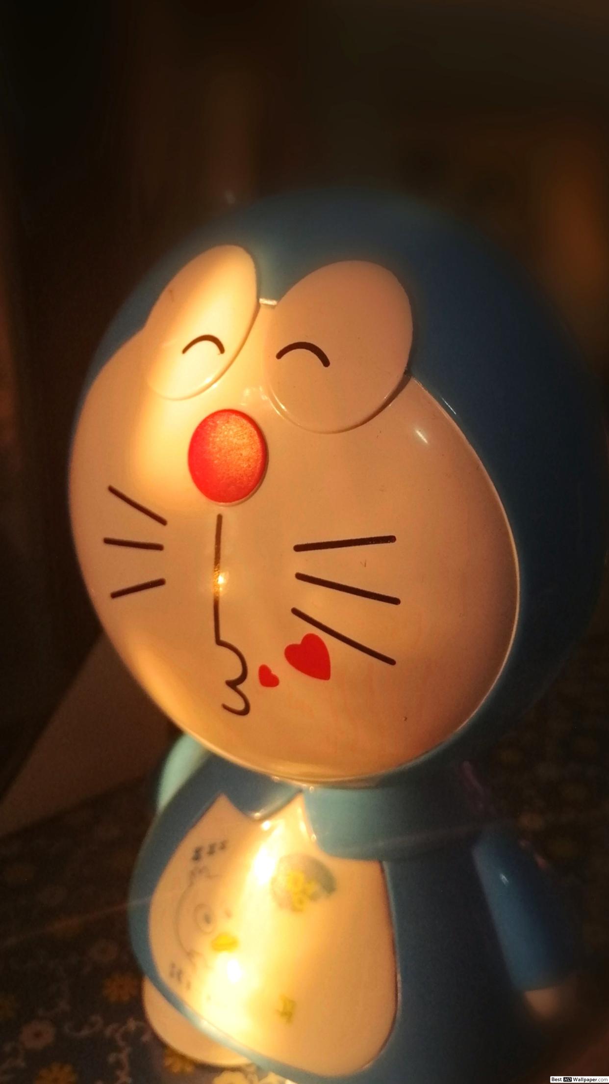 Doraemon Hd Wallpapers