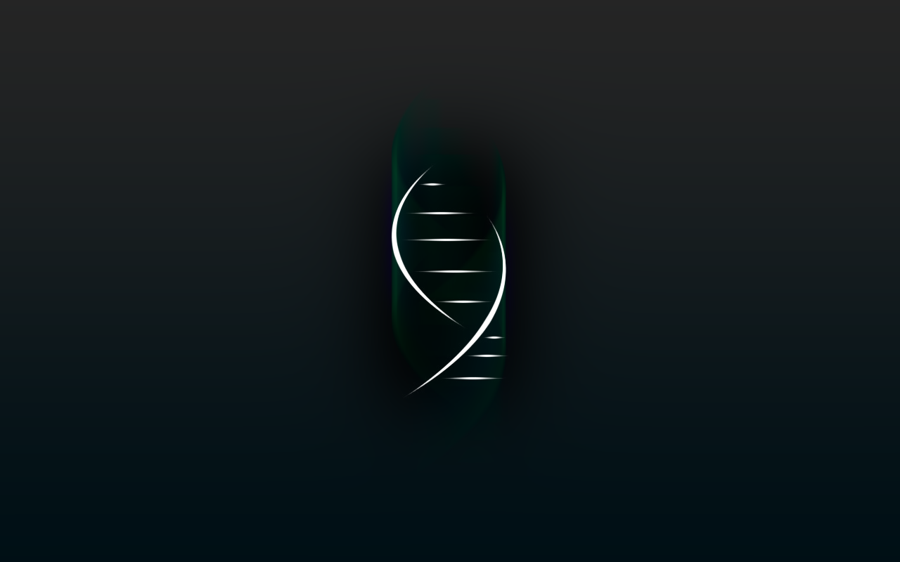 Double Helix Wallpapers