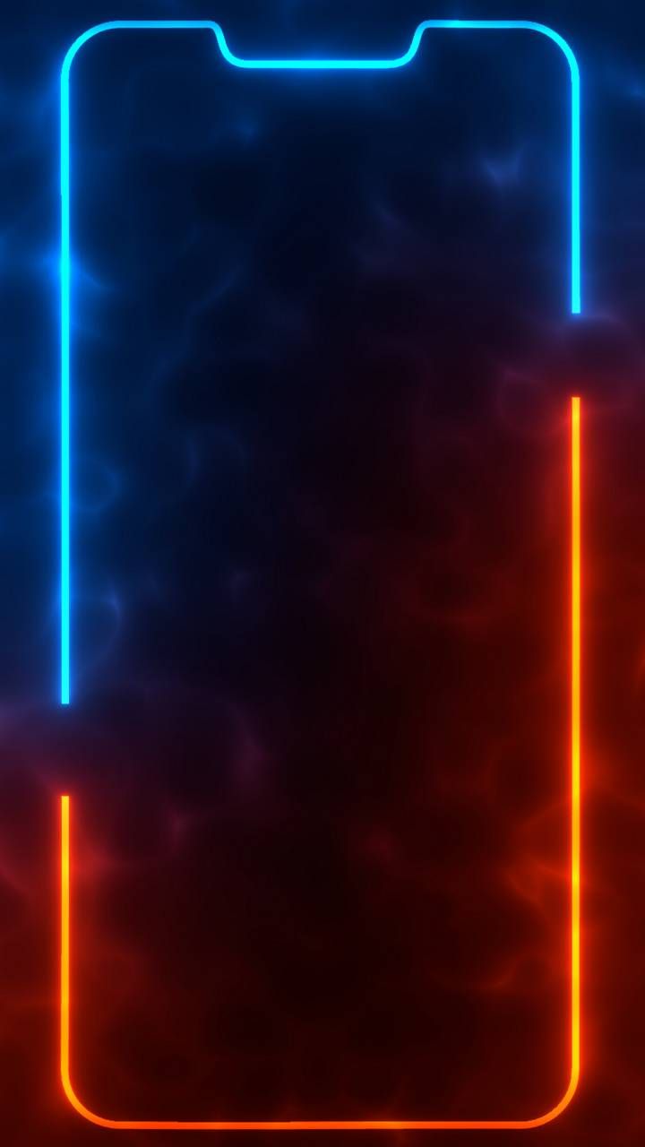 Double Wallpapers
