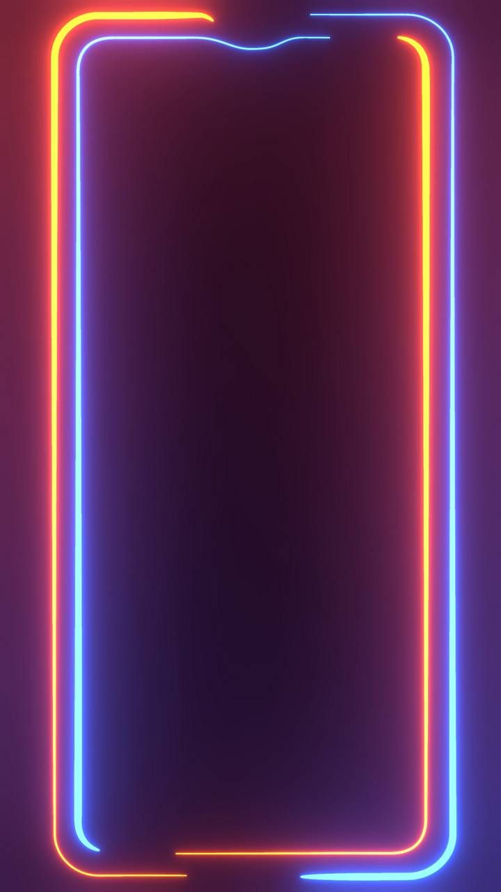 Double Wallpapers