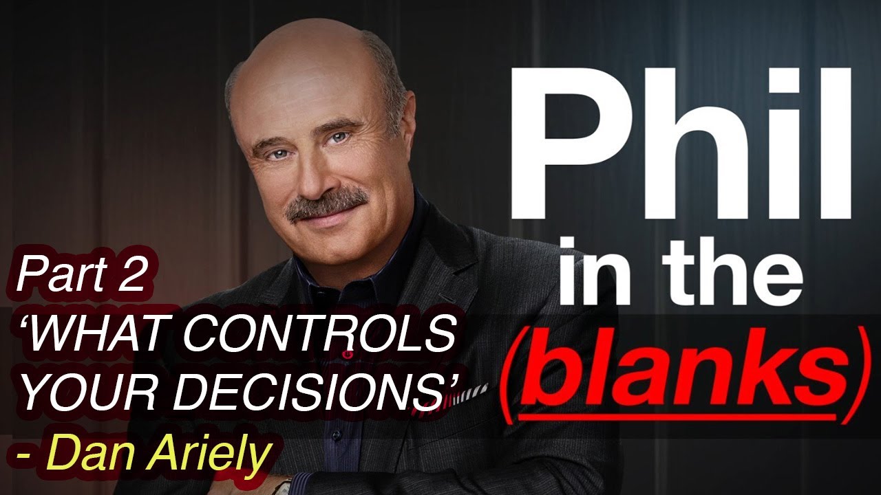 Dr Phil Wallpapers