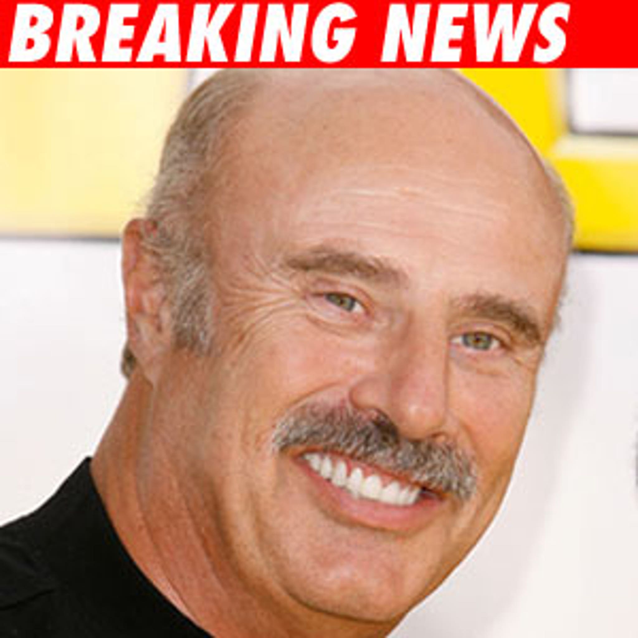 Dr Phil Wallpapers