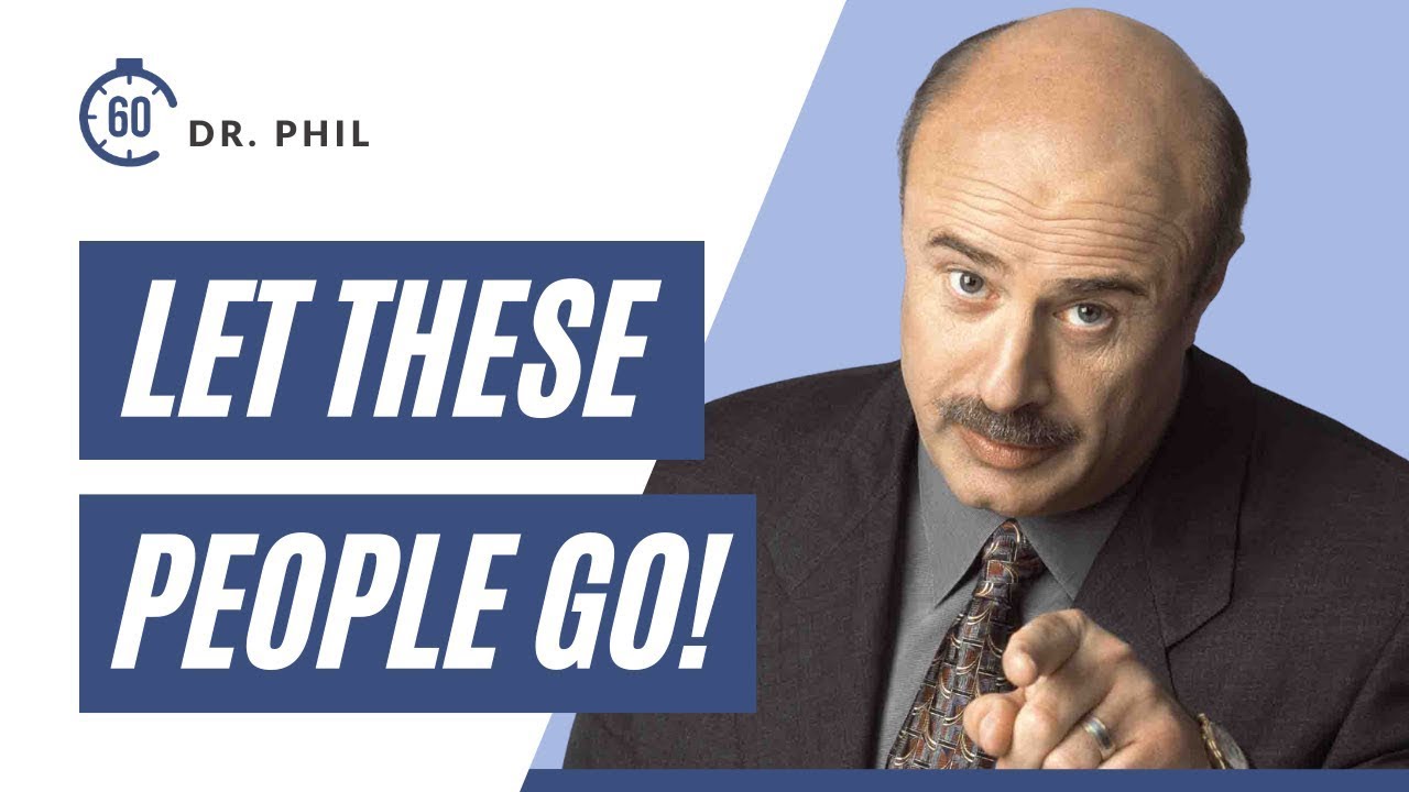 Dr Phil Wallpapers