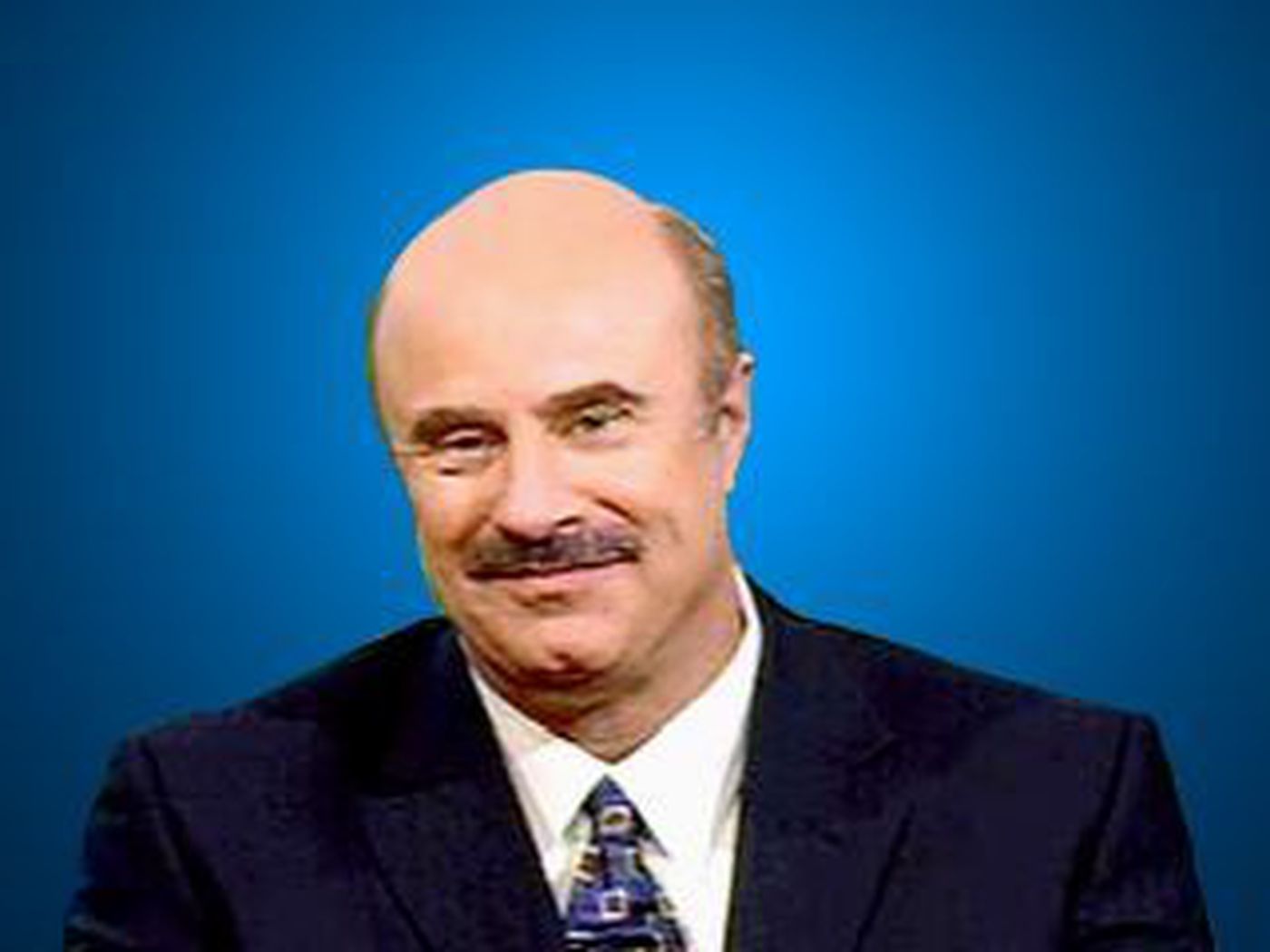Dr Phil Wallpapers