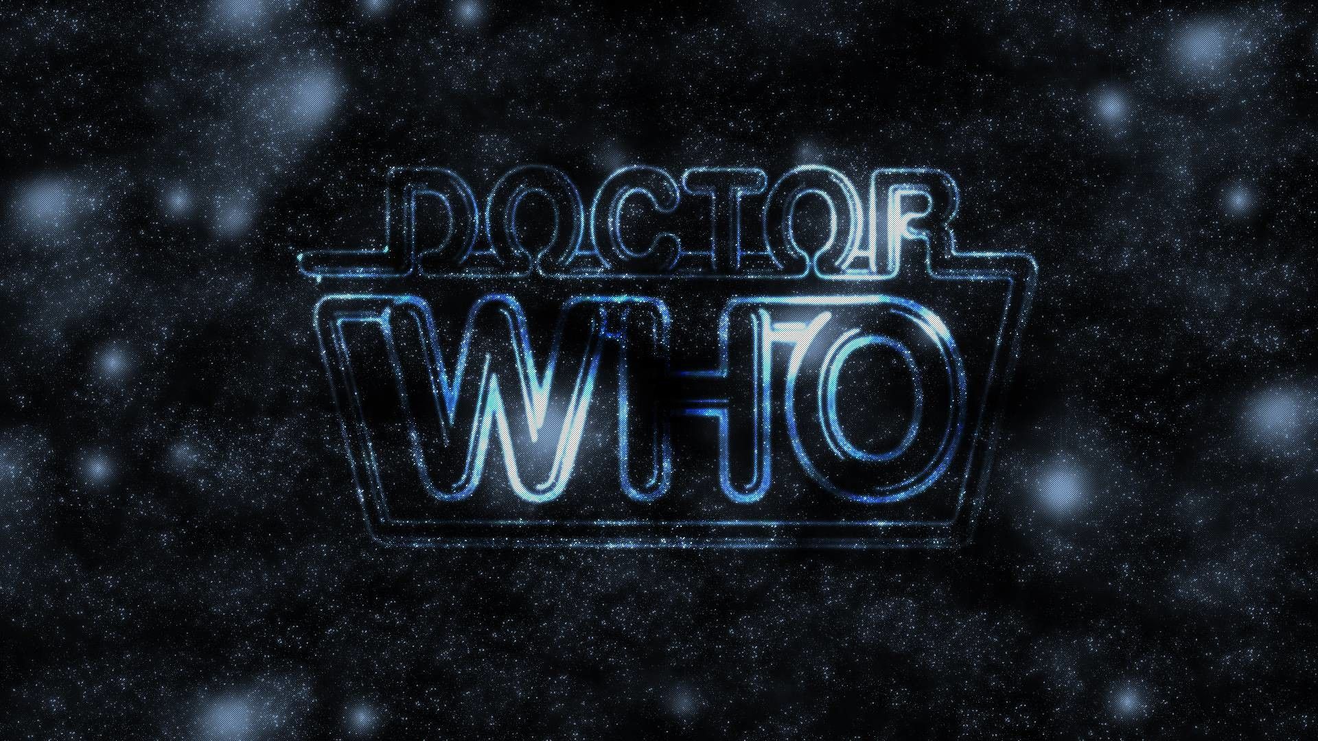 Dr Who Wallpapers