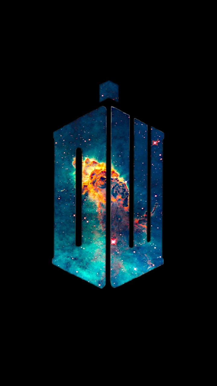 Dr Who Wallpapers