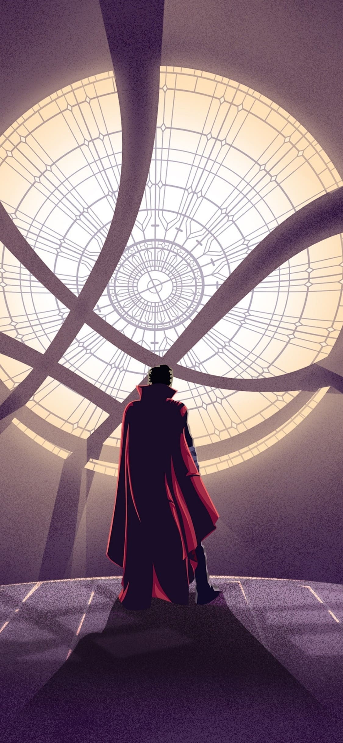 Dr.Strange Wallpapers