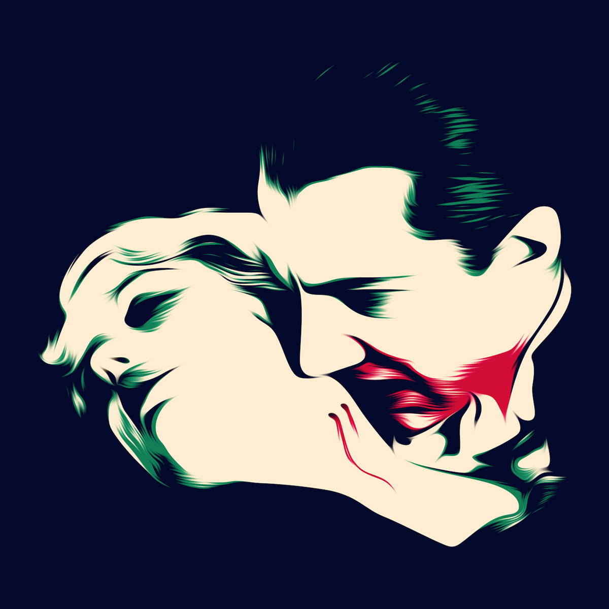 Dracula Vintage Wallpapers