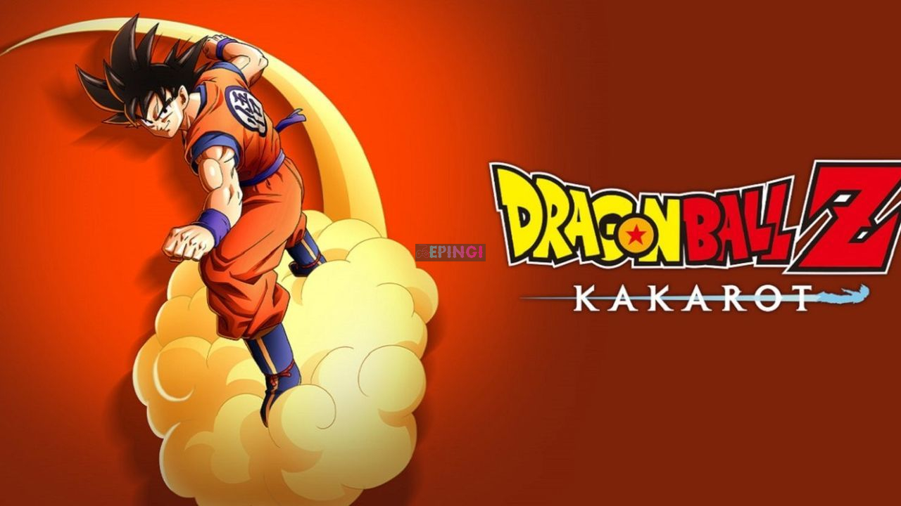 Dragon Ball Z Windows 10 Theme Wallpapers