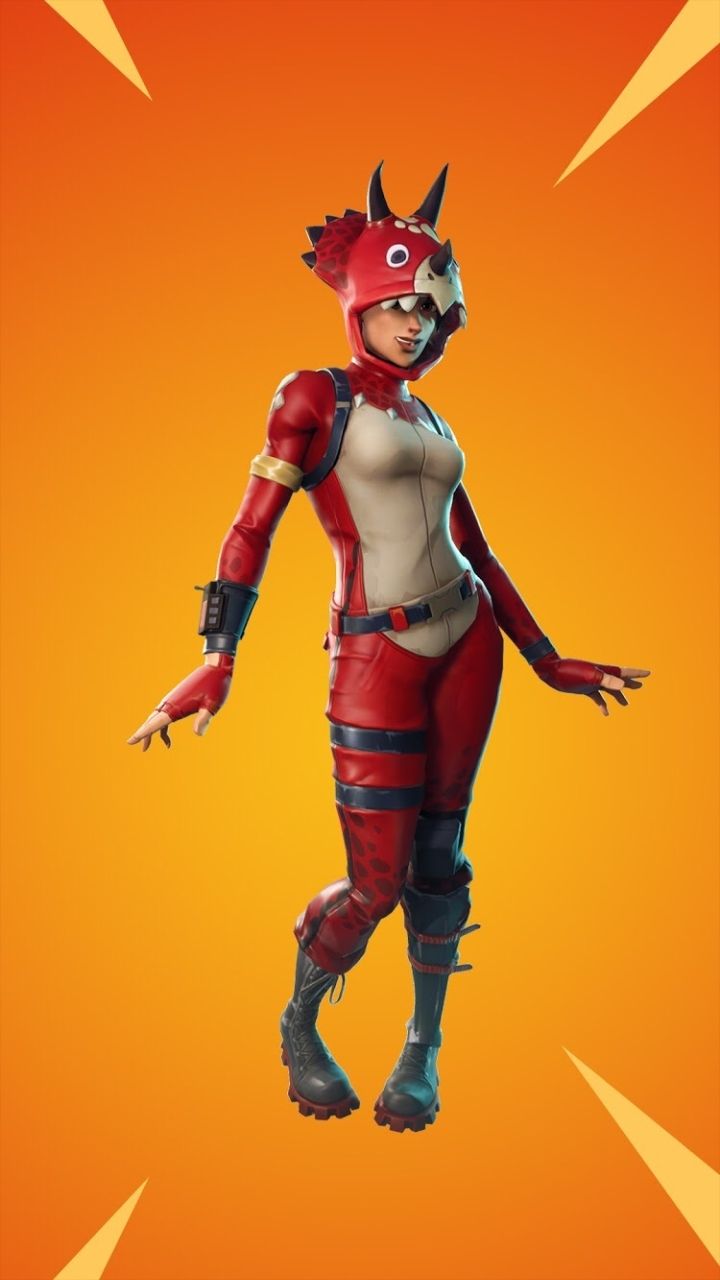 Dragon Skin Fortnite Wallpapers