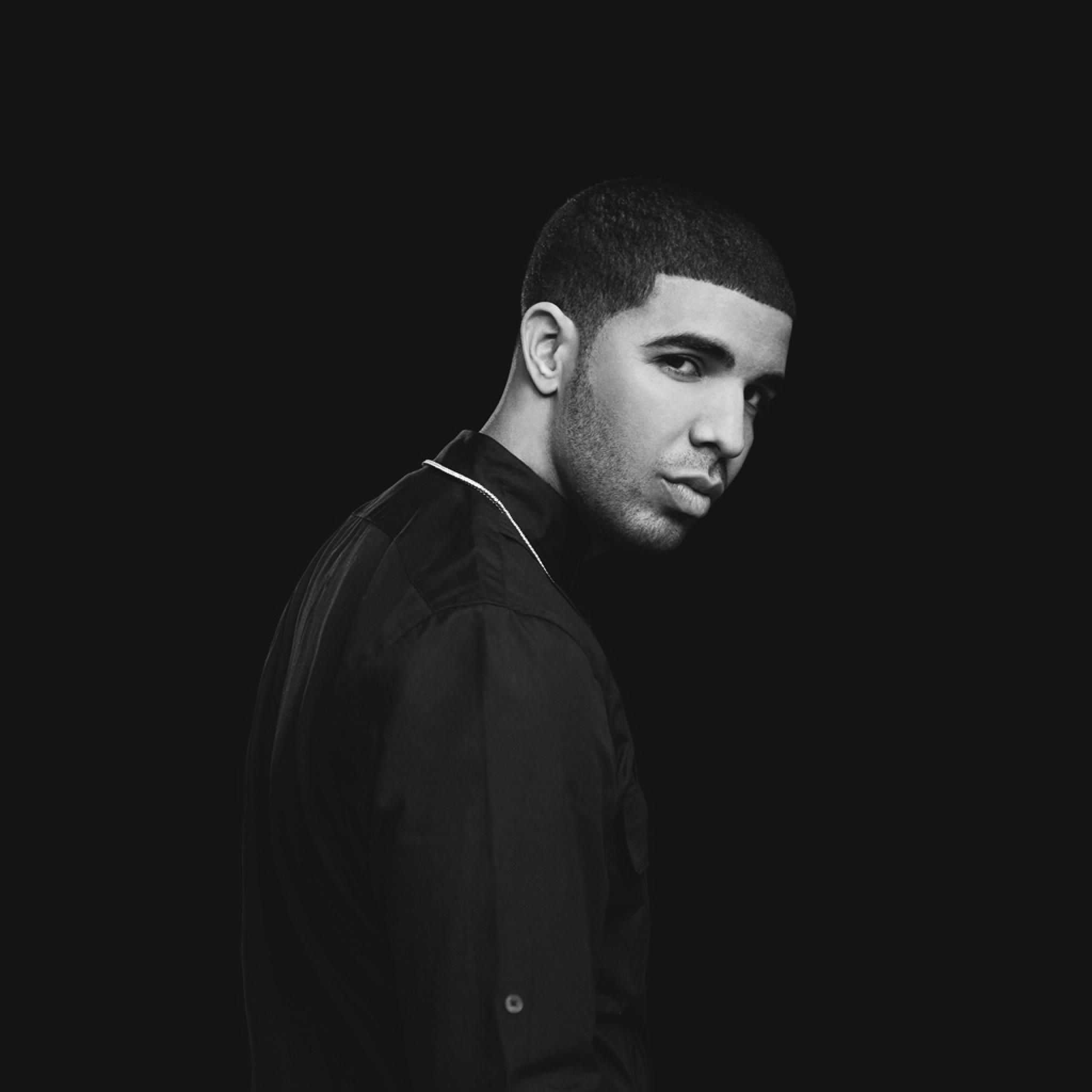 Drake Iphone 6 Wallpapers