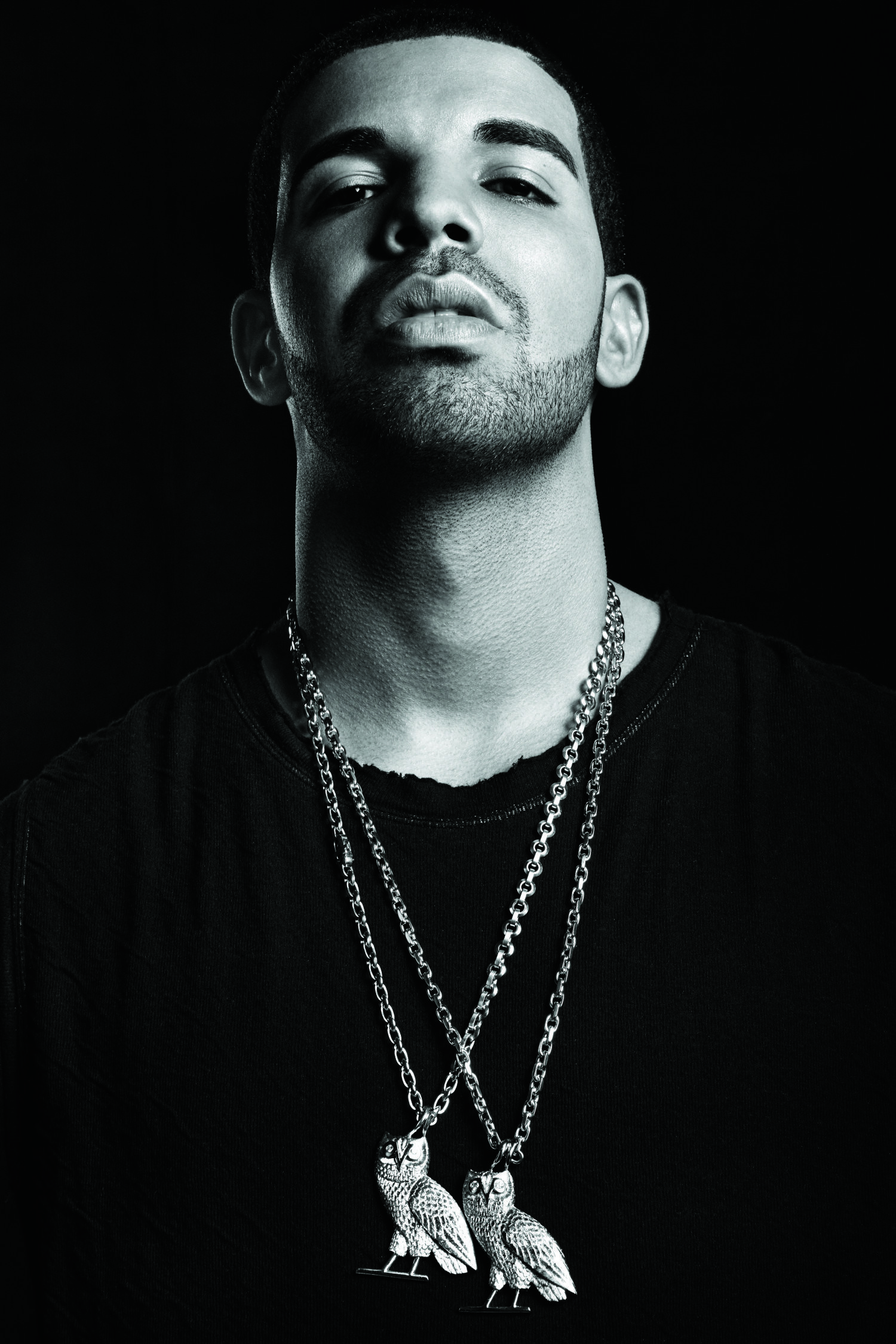 Drake Iphone 6 Wallpapers