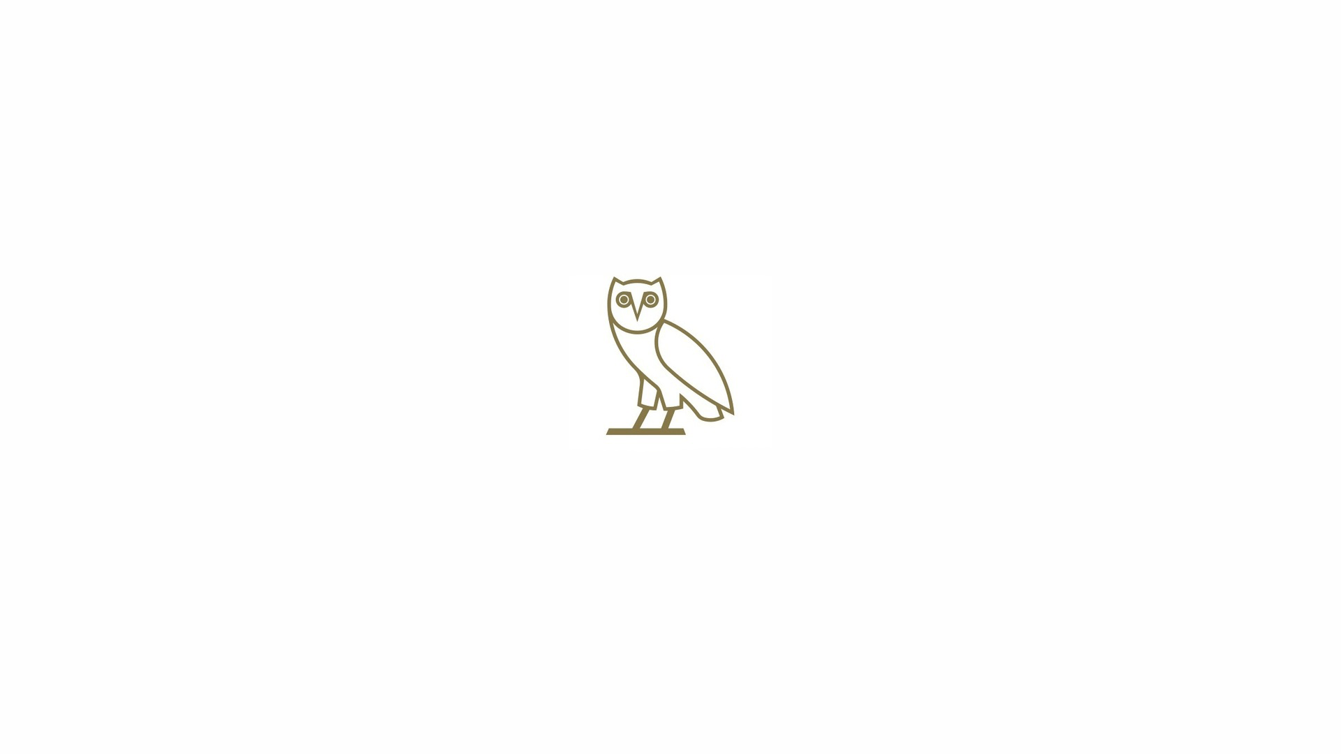 Drake Ovoxo Logo Wallpapers