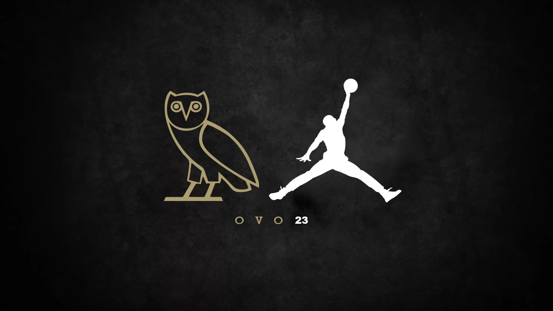 Drake Ovoxo Logo Wallpapers