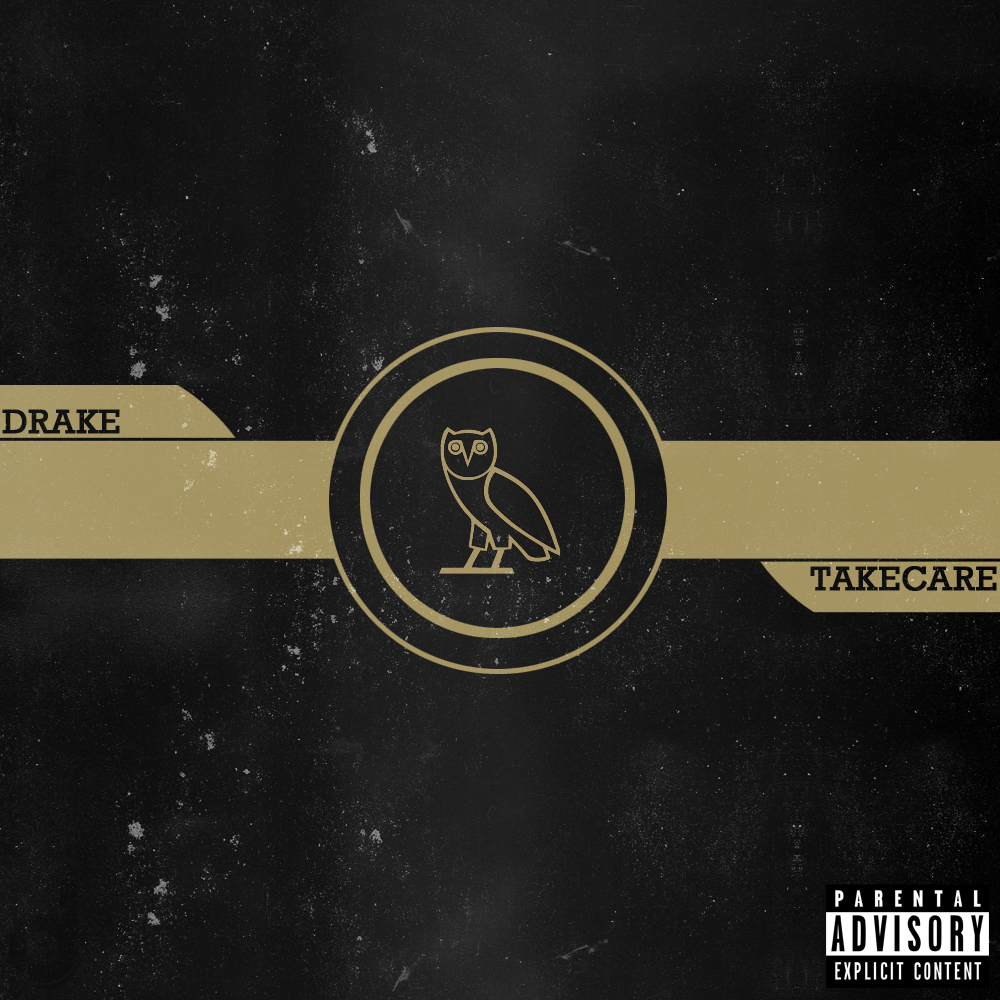 Drake Ovoxo Logo Wallpapers