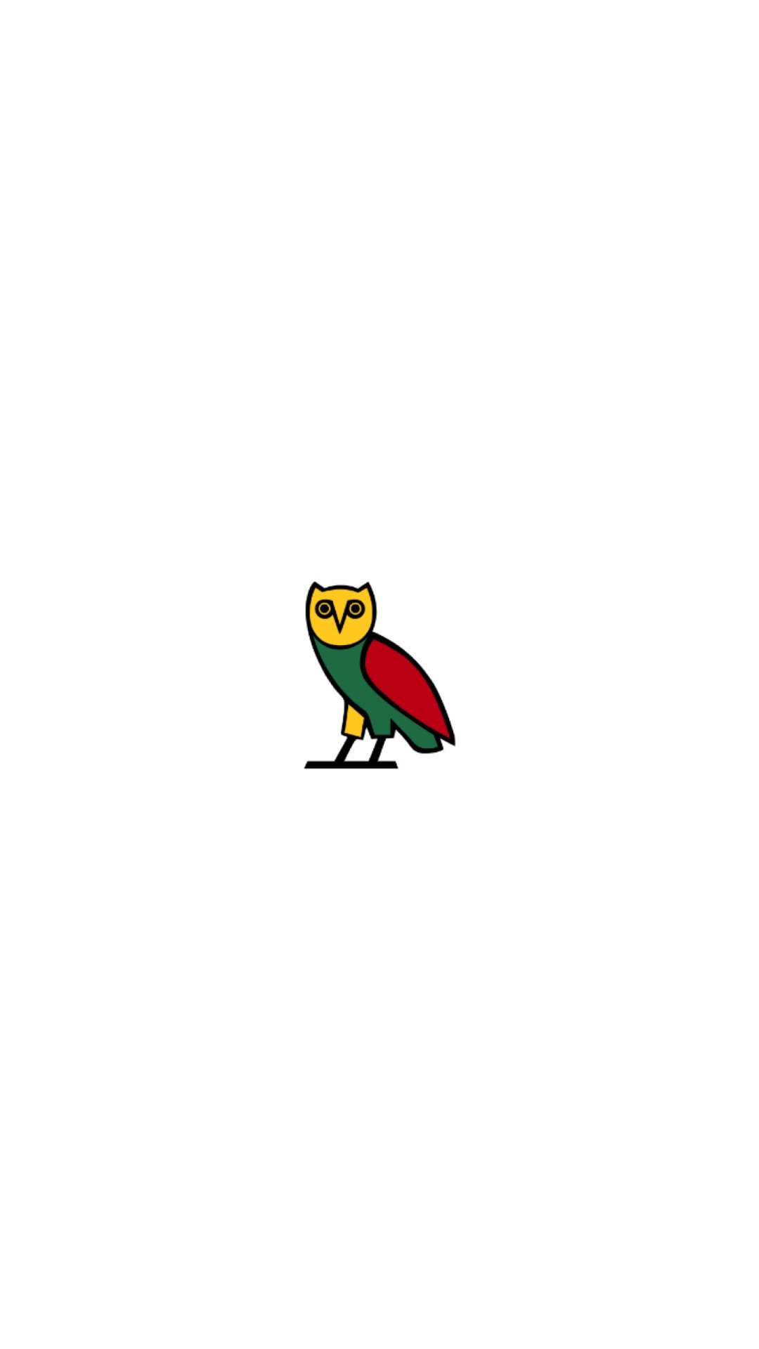 Drake Owl Wallpapers