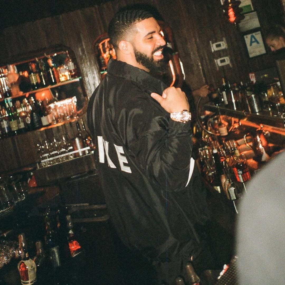 Drake Views Wallpapers