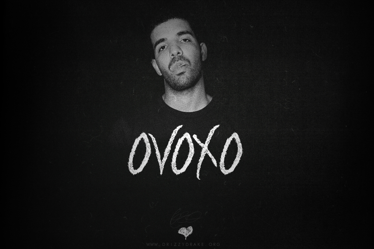 Drake Desktop Wallpapers