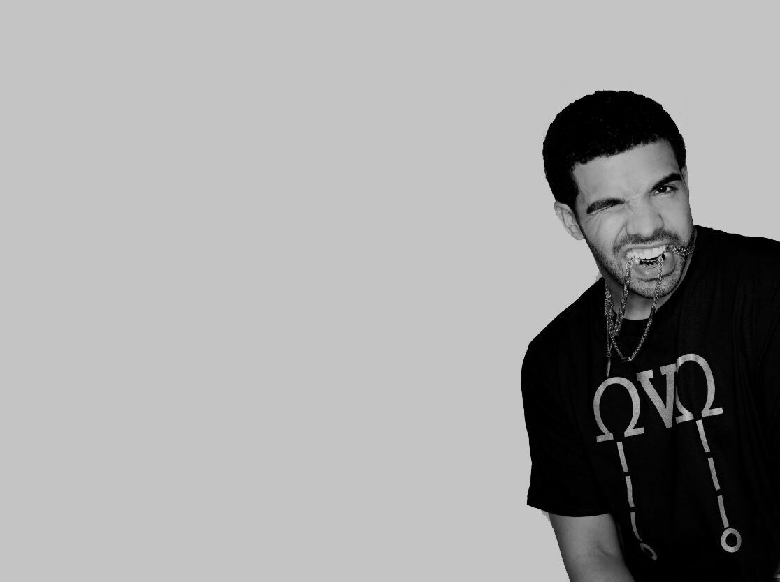 Drake Desktop Wallpapers