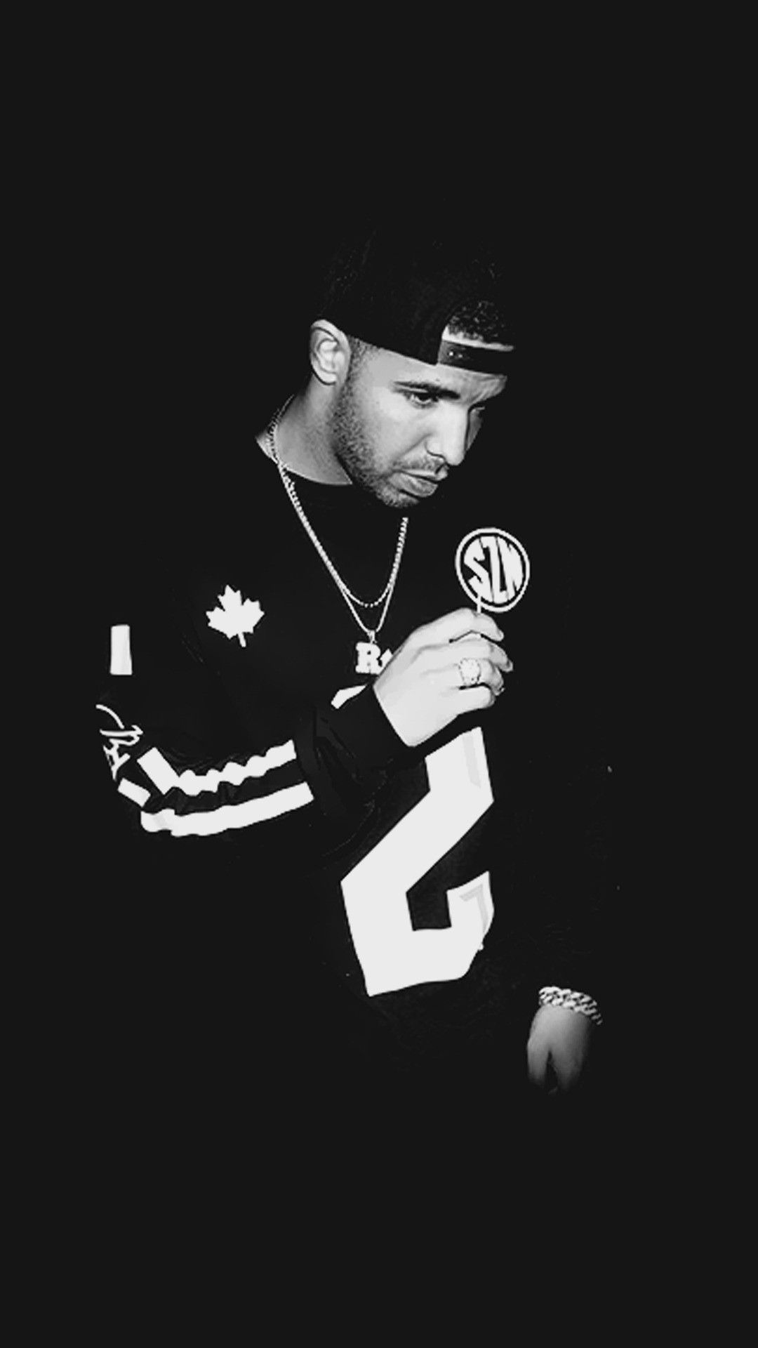 Drake Tumblr Wallpapers