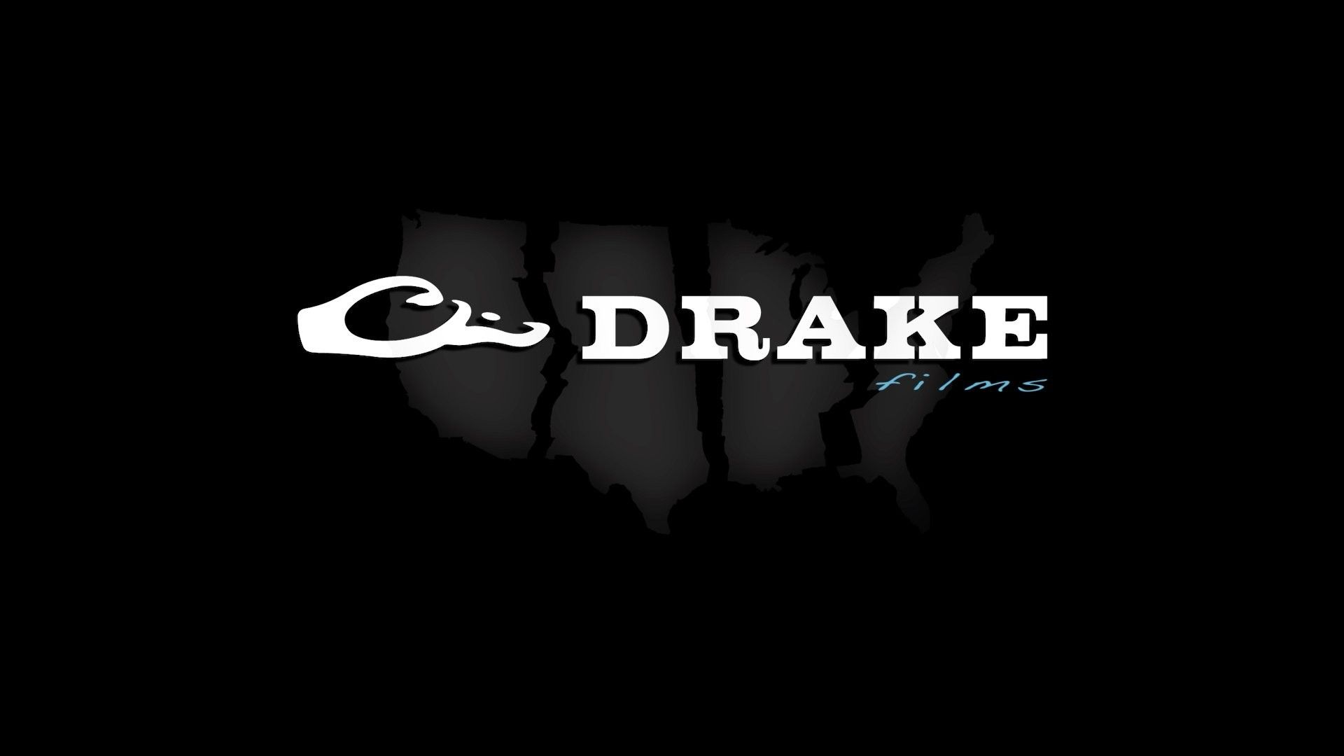 Drake Waterfowl Wallpapers