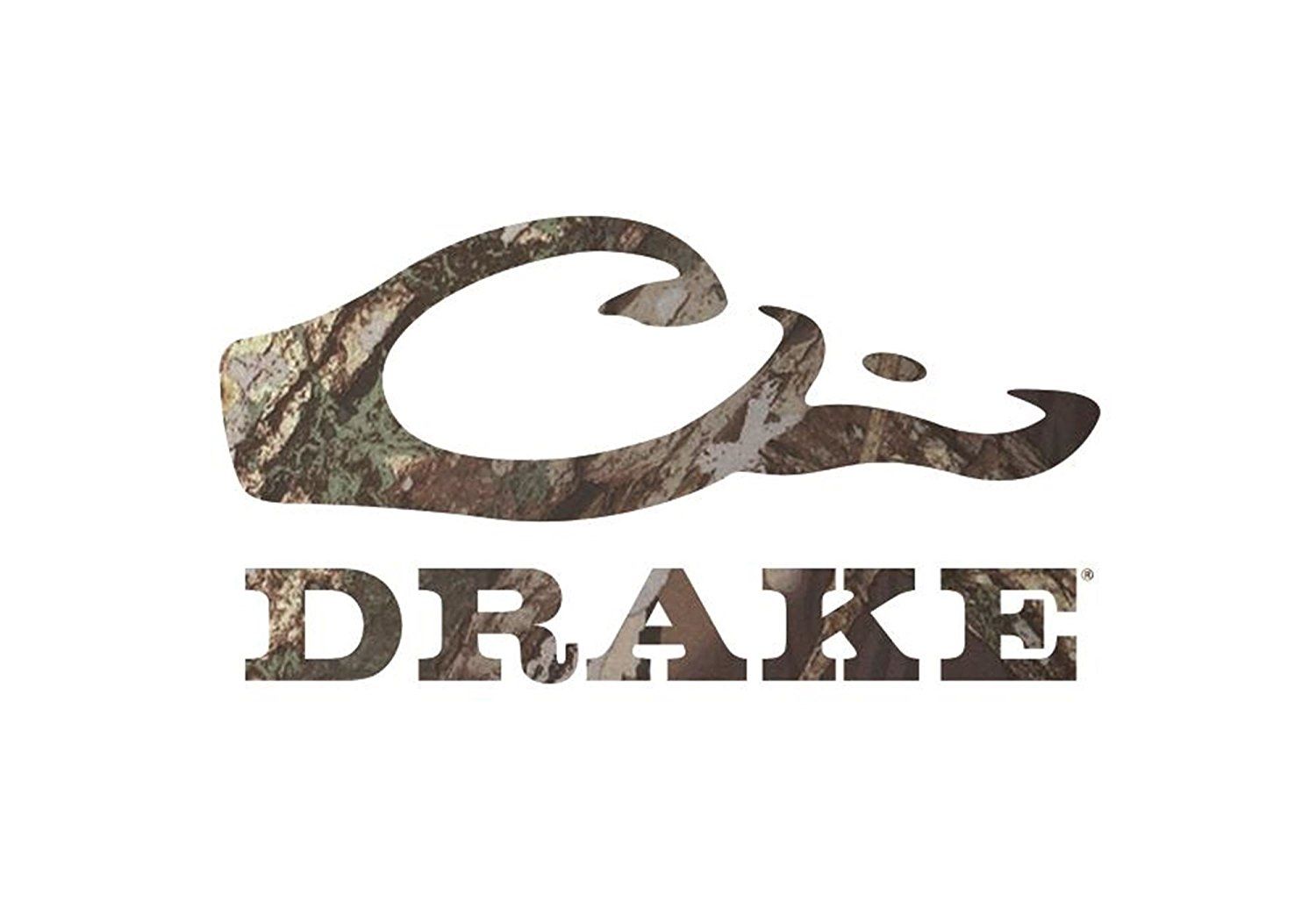 Drake Waterfowl Wallpapers