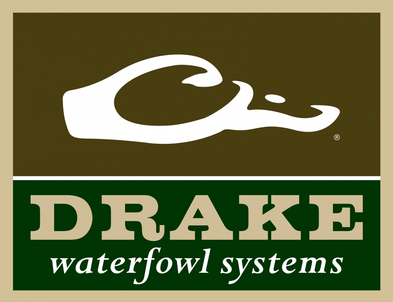 Drake Waterfowl Wallpapers