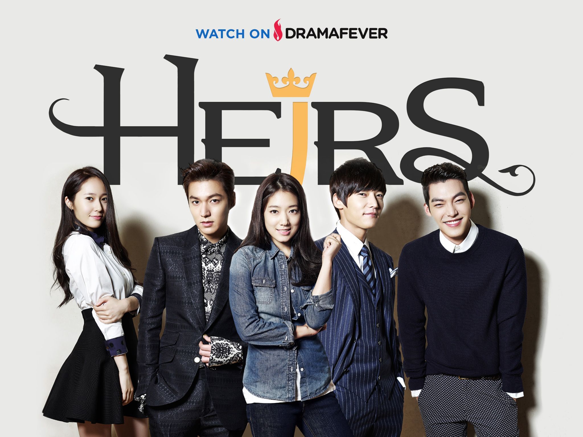 Dramas Wallpapers