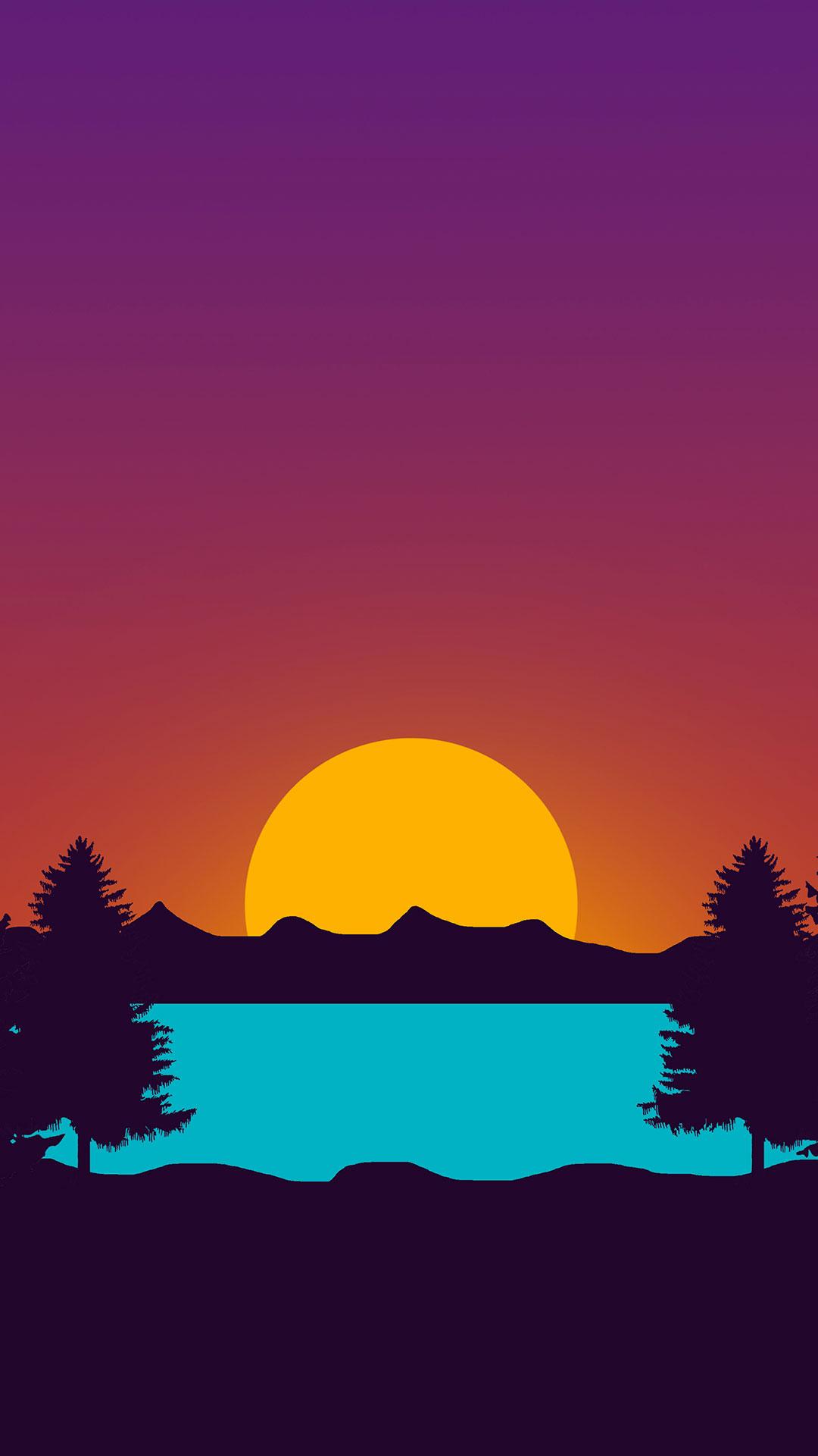 Drawing Iphone Wallpapers