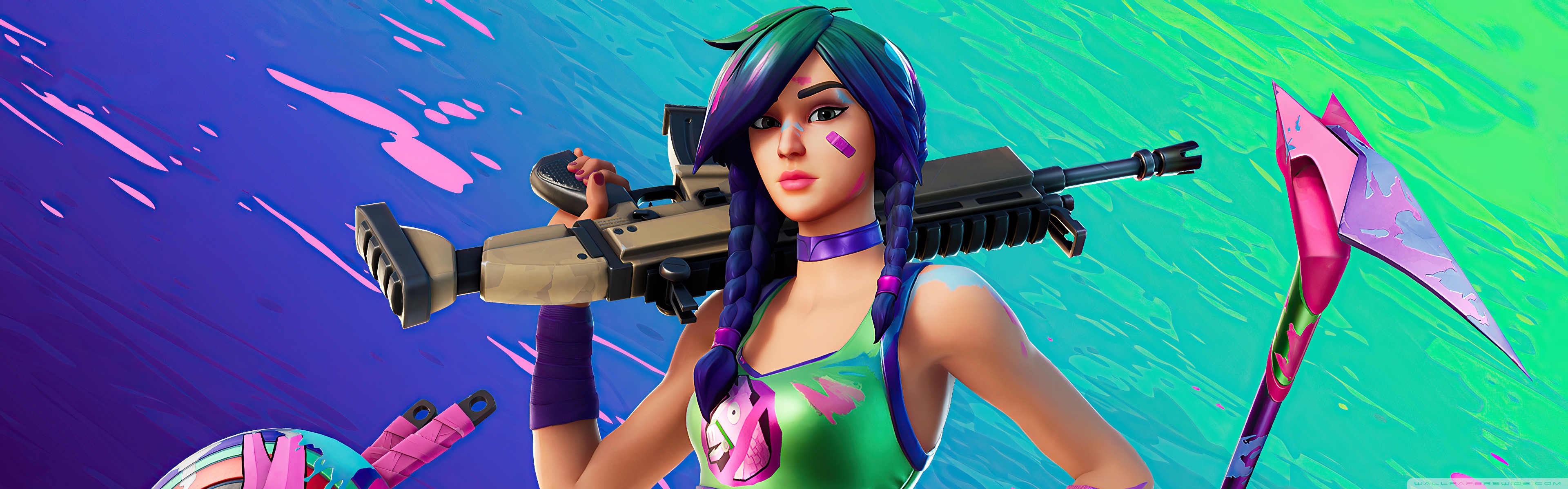 Fortnite antonia. Splatterella ФОРТНАЙТ. Splatterella скин ФОРТНАЙТ. Dream Fortnite Skin. Хэлси ФОРТНАЙТ.