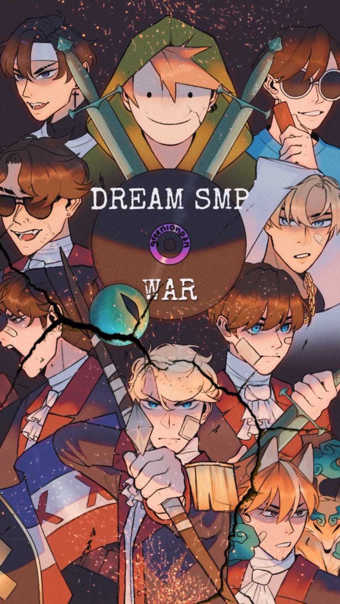 Dream Team Wallpapers