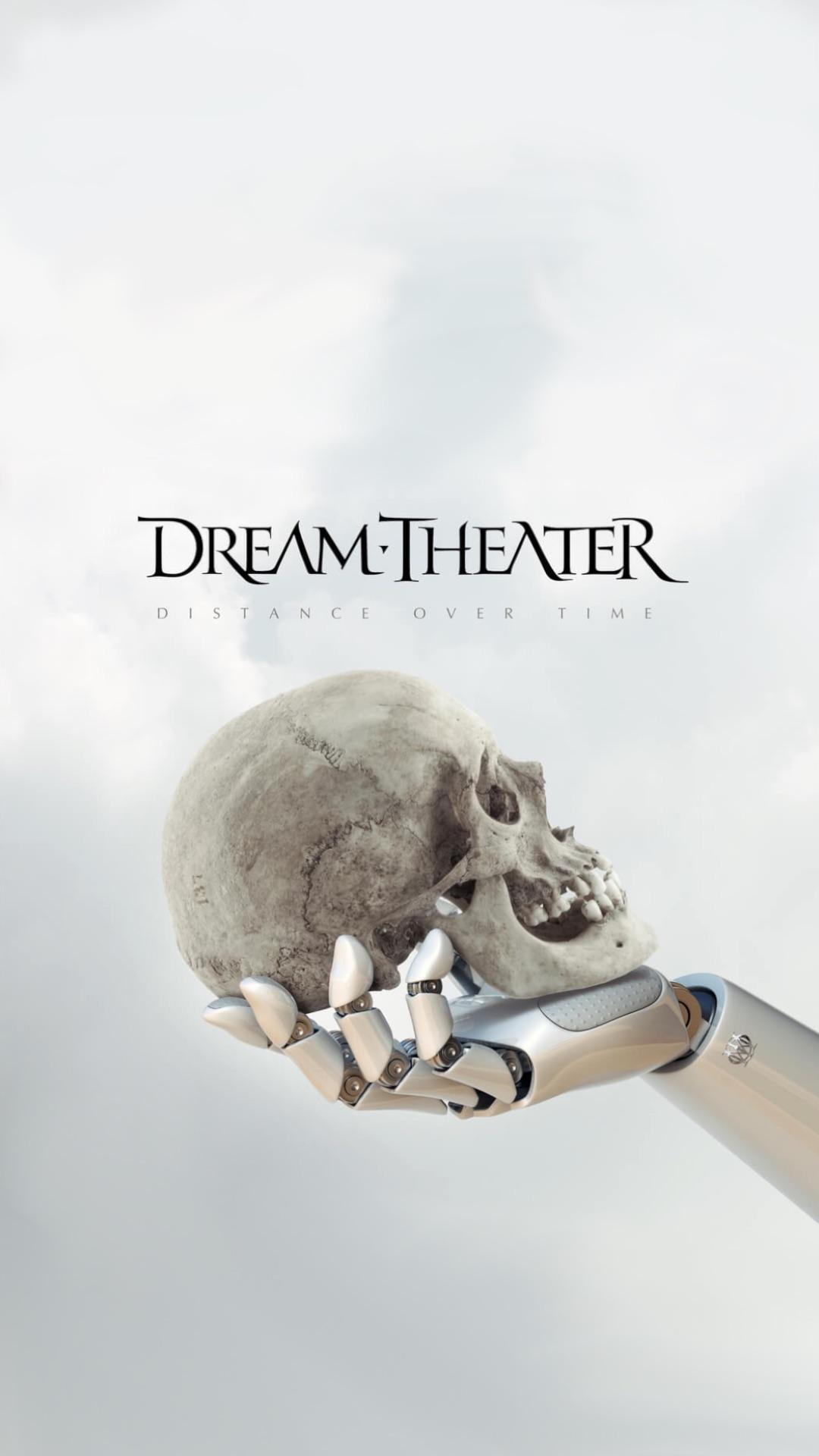 Dream Theater Wallpapper Wallpapers