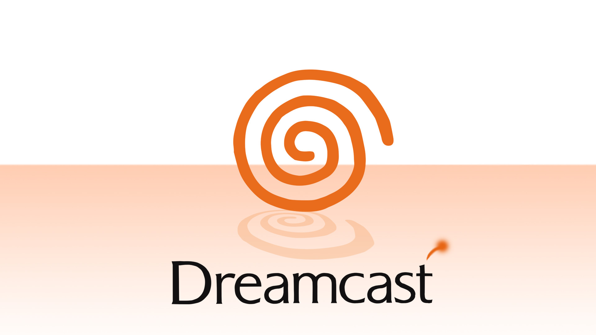 Dreamcast Wallpapers