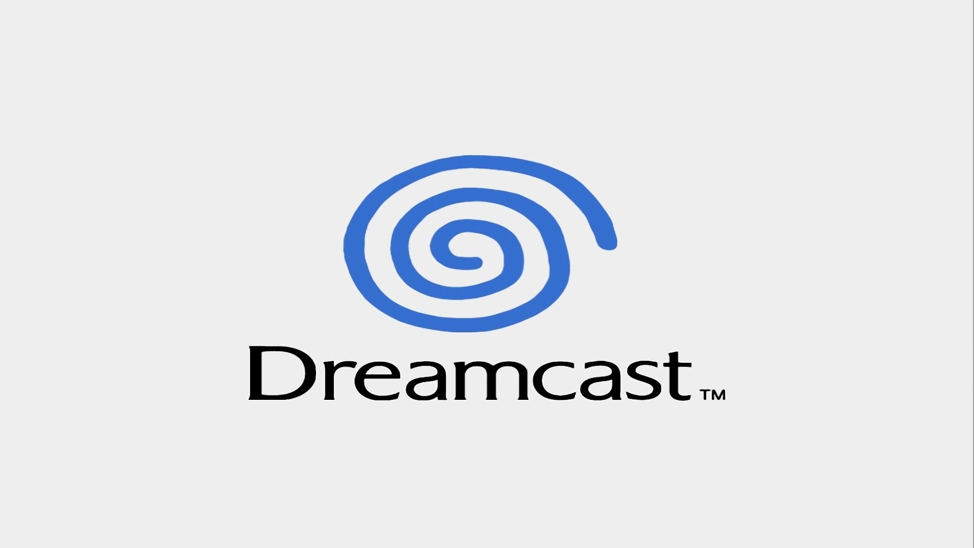 Dreamcast Wallpapers