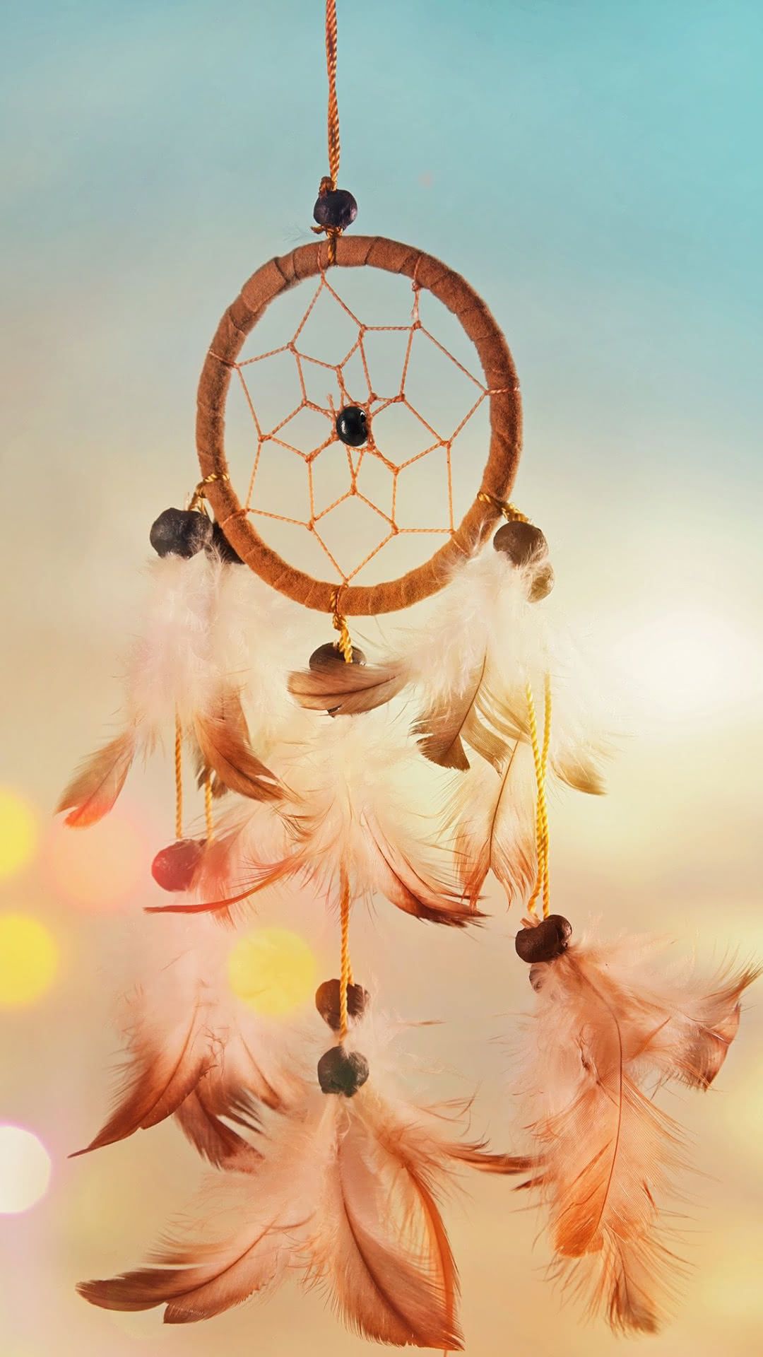 Dreamcatcher For Iphone Wallpapers