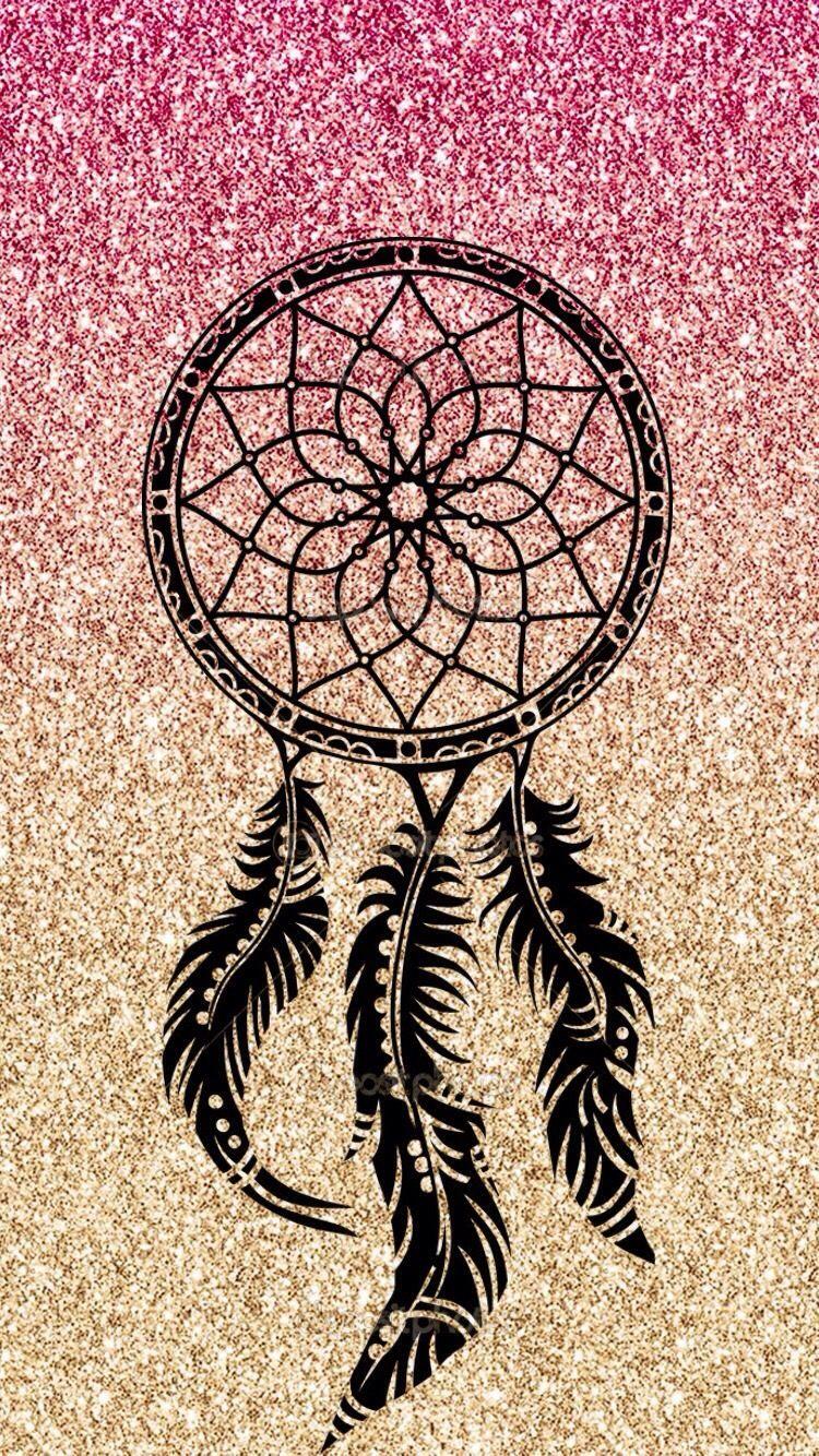 Dreamcatcher For Iphone Wallpapers