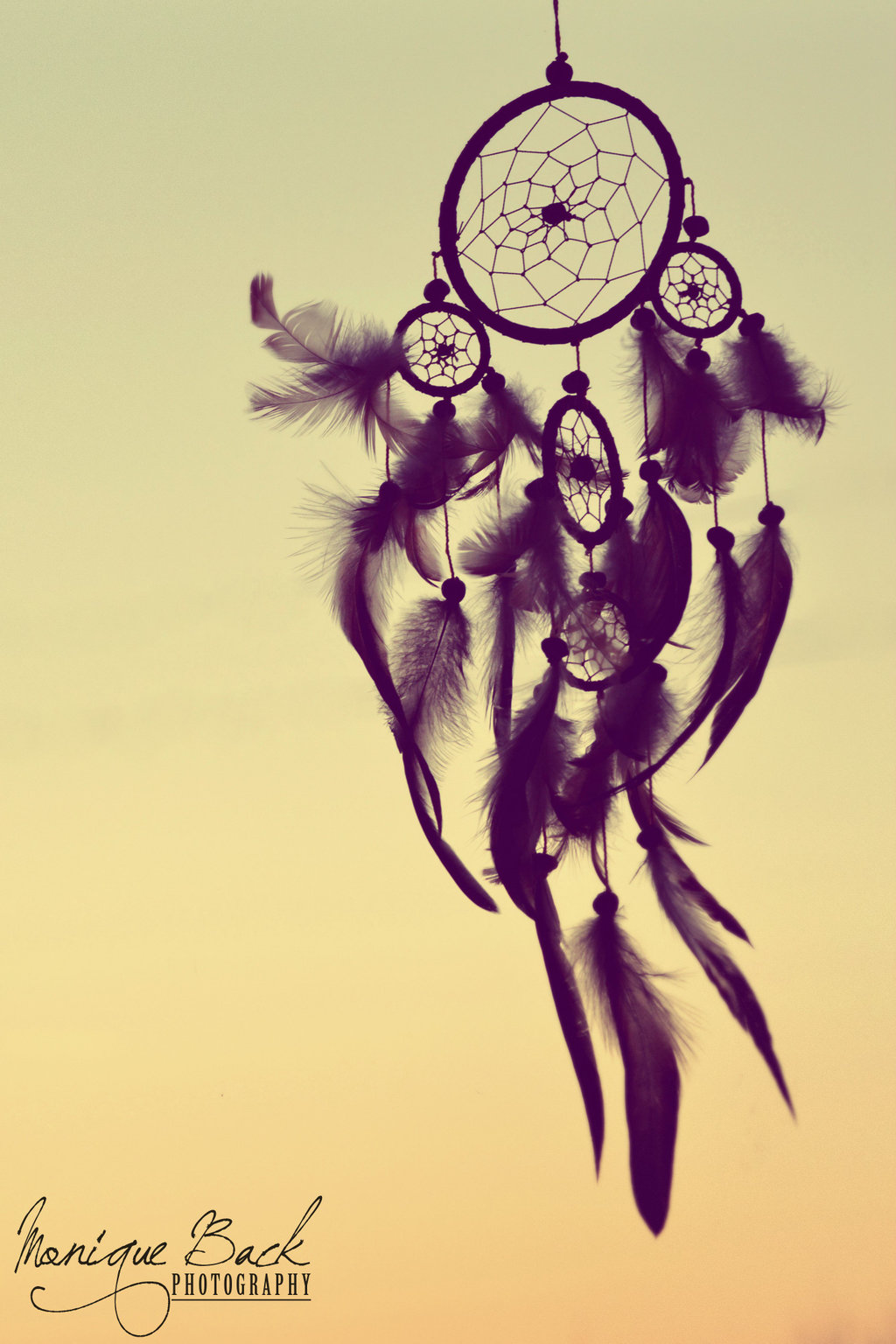 Dreamcatcher Hd Wallpapers