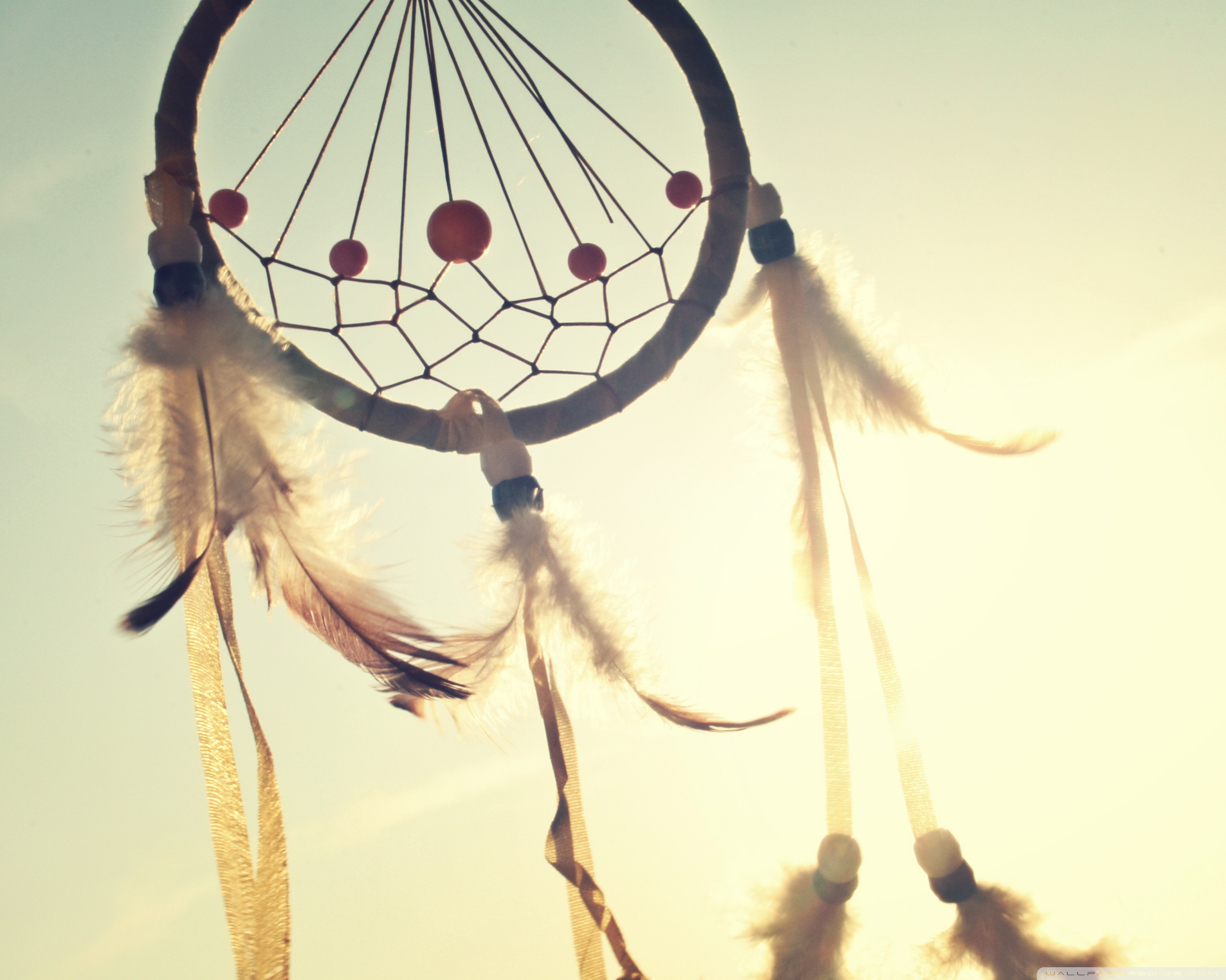 Dreamcatcher Hd Wallpapers