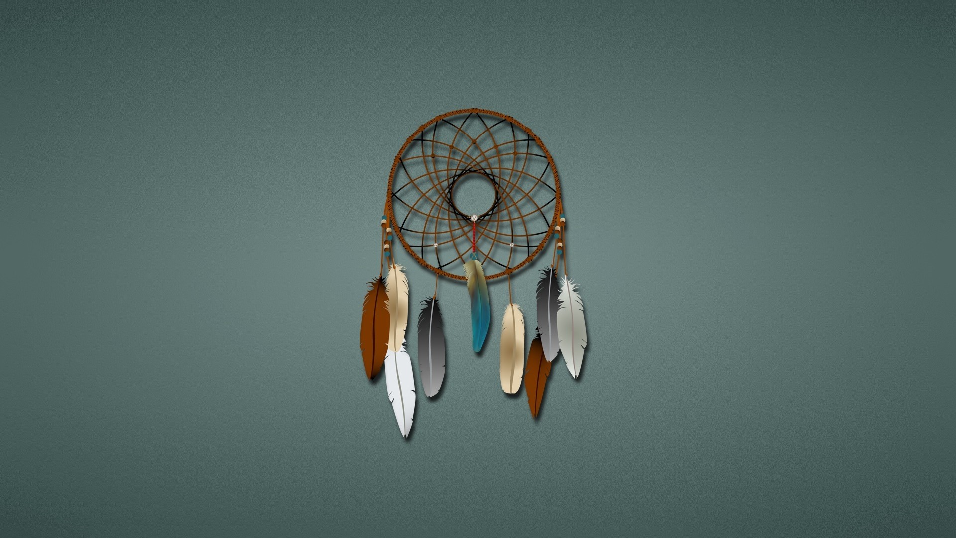 Dreamcatcher Hd Wallpapers