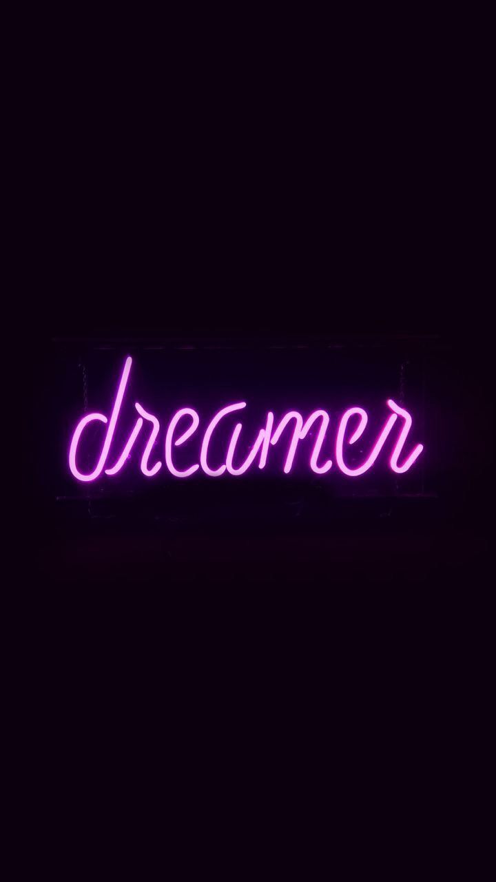 Dreamers Wallpapers