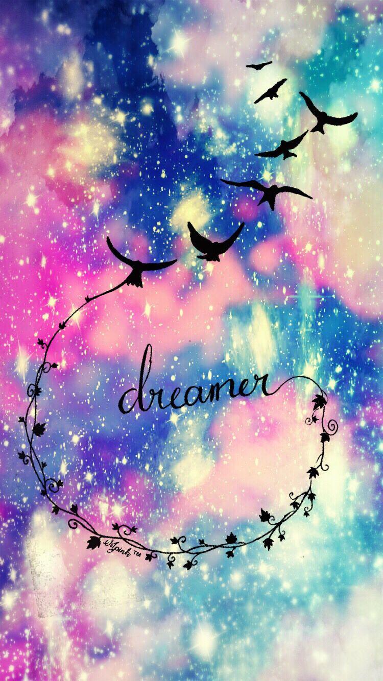 Dreamers Wallpapers