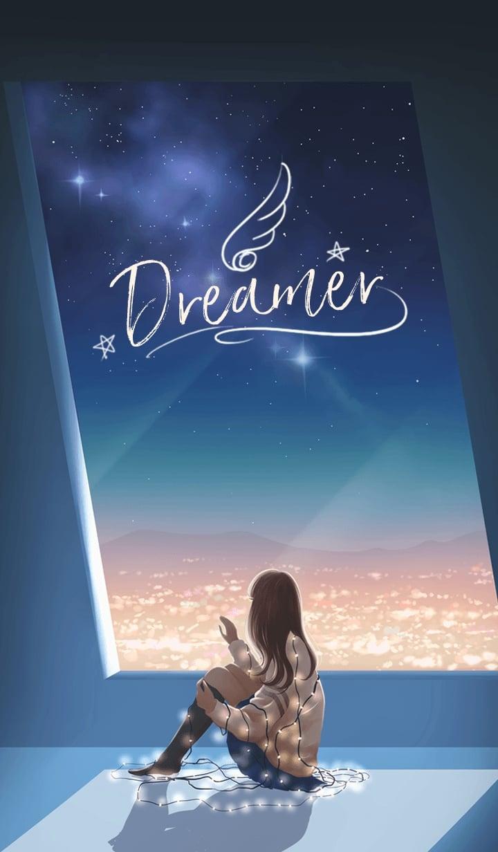 Dreamers Wallpapers